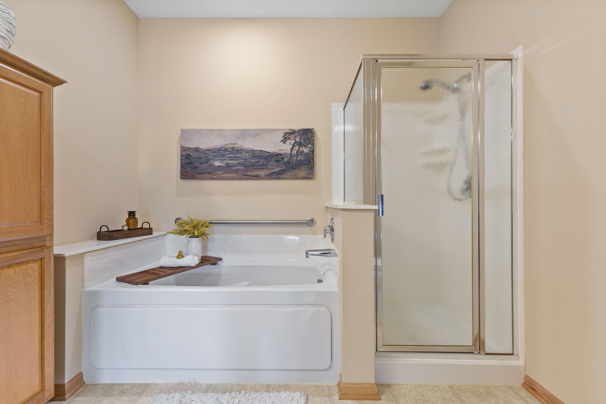 12029 Vermillion Street NE Unit: A