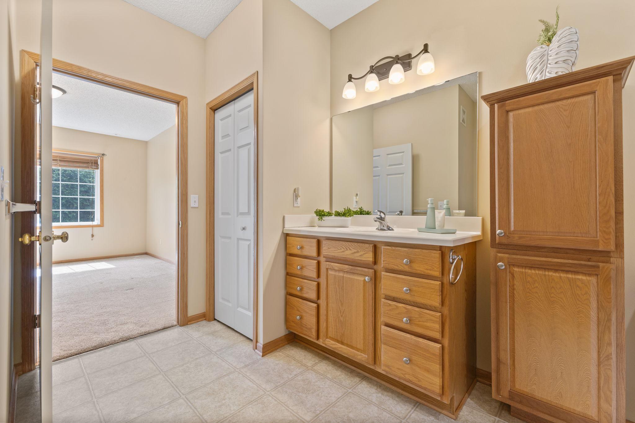 12029 Vermillion Street NE Unit: A