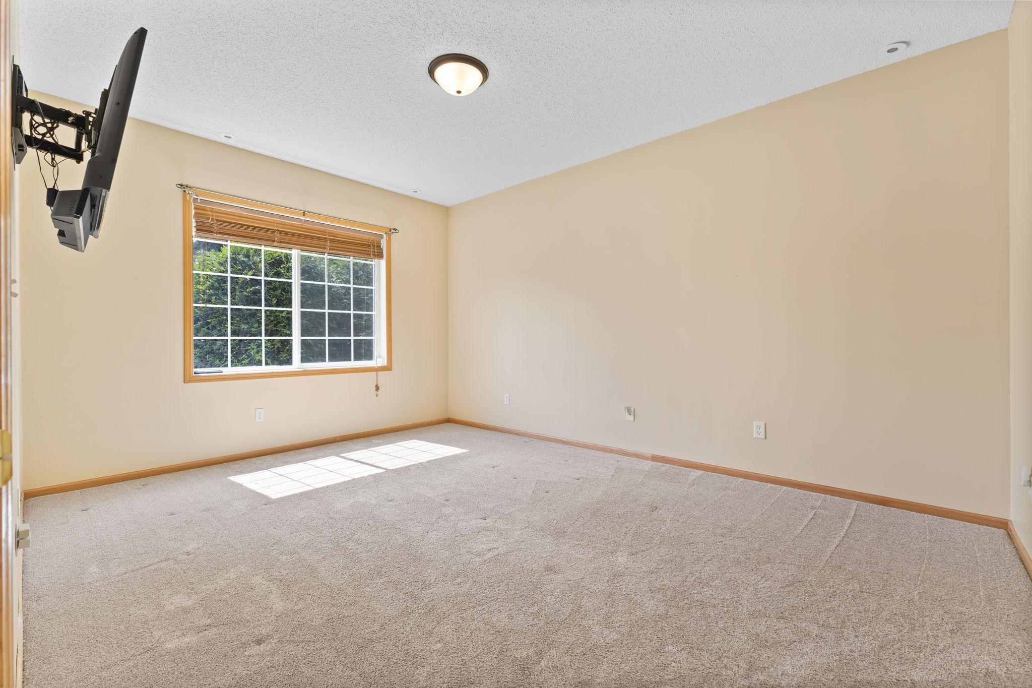 12029 Vermillion Street NE Unit: A