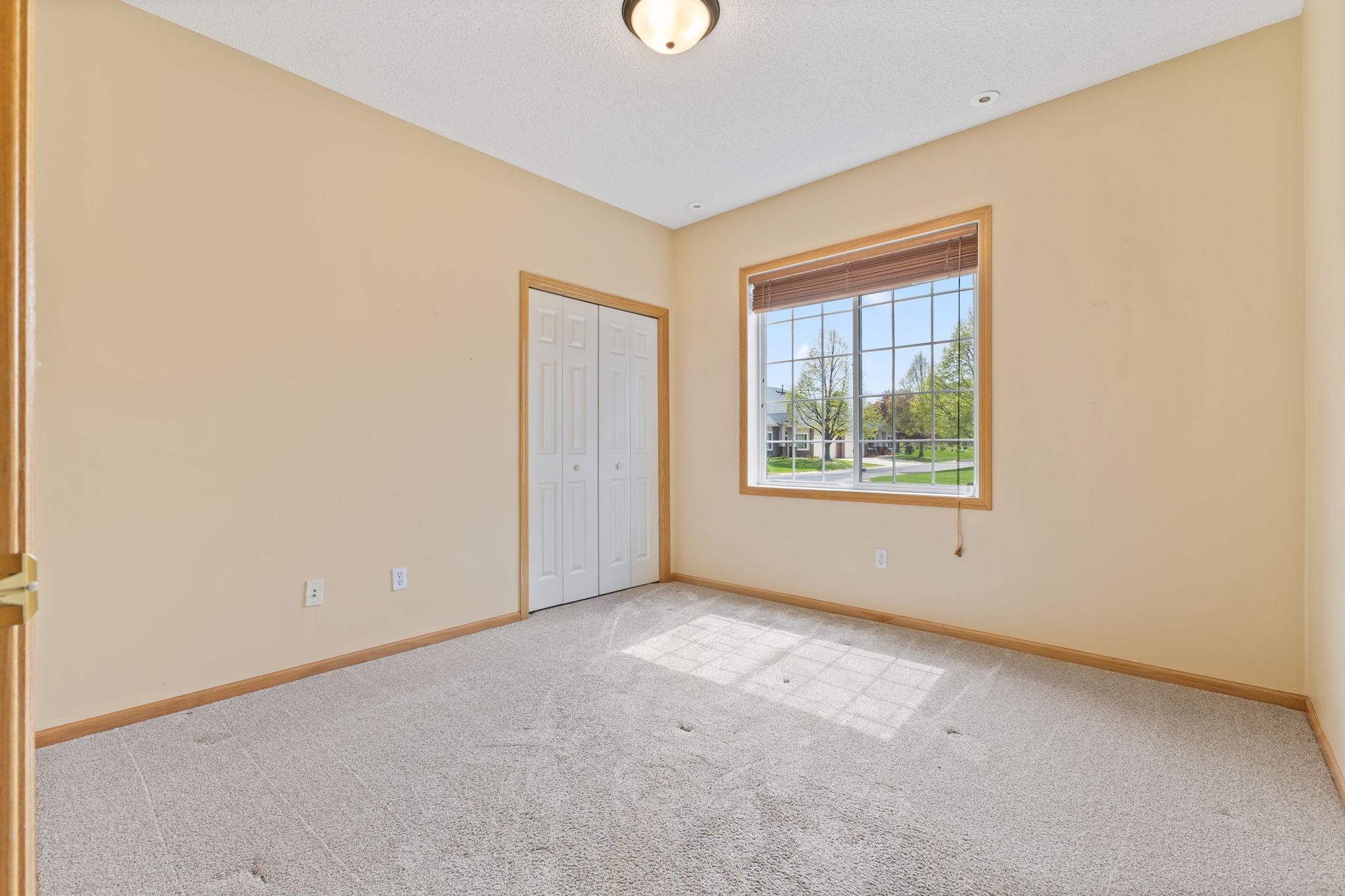 12029 Vermillion Street NE Unit: A