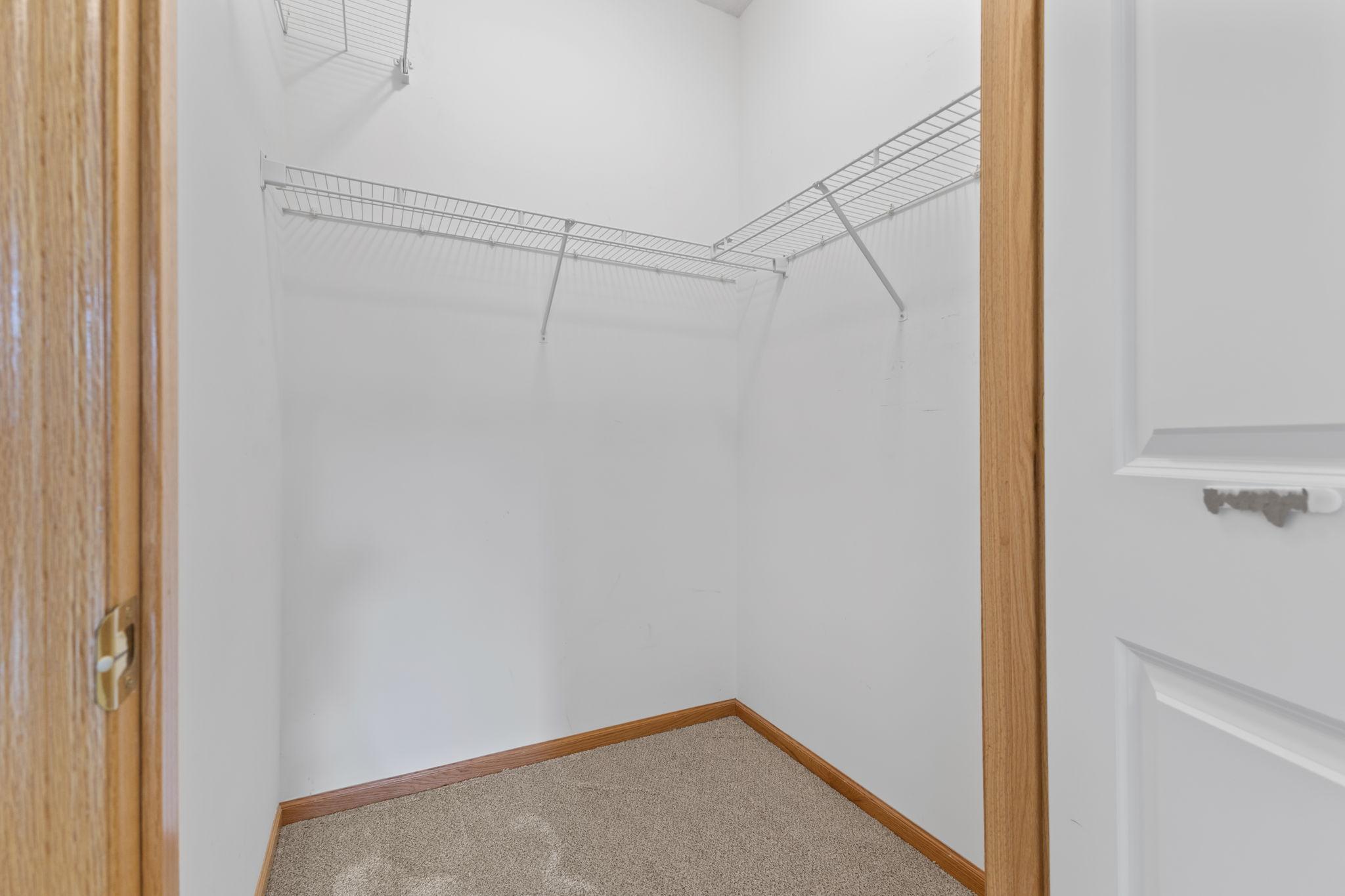 12029 Vermillion Street NE Unit: A