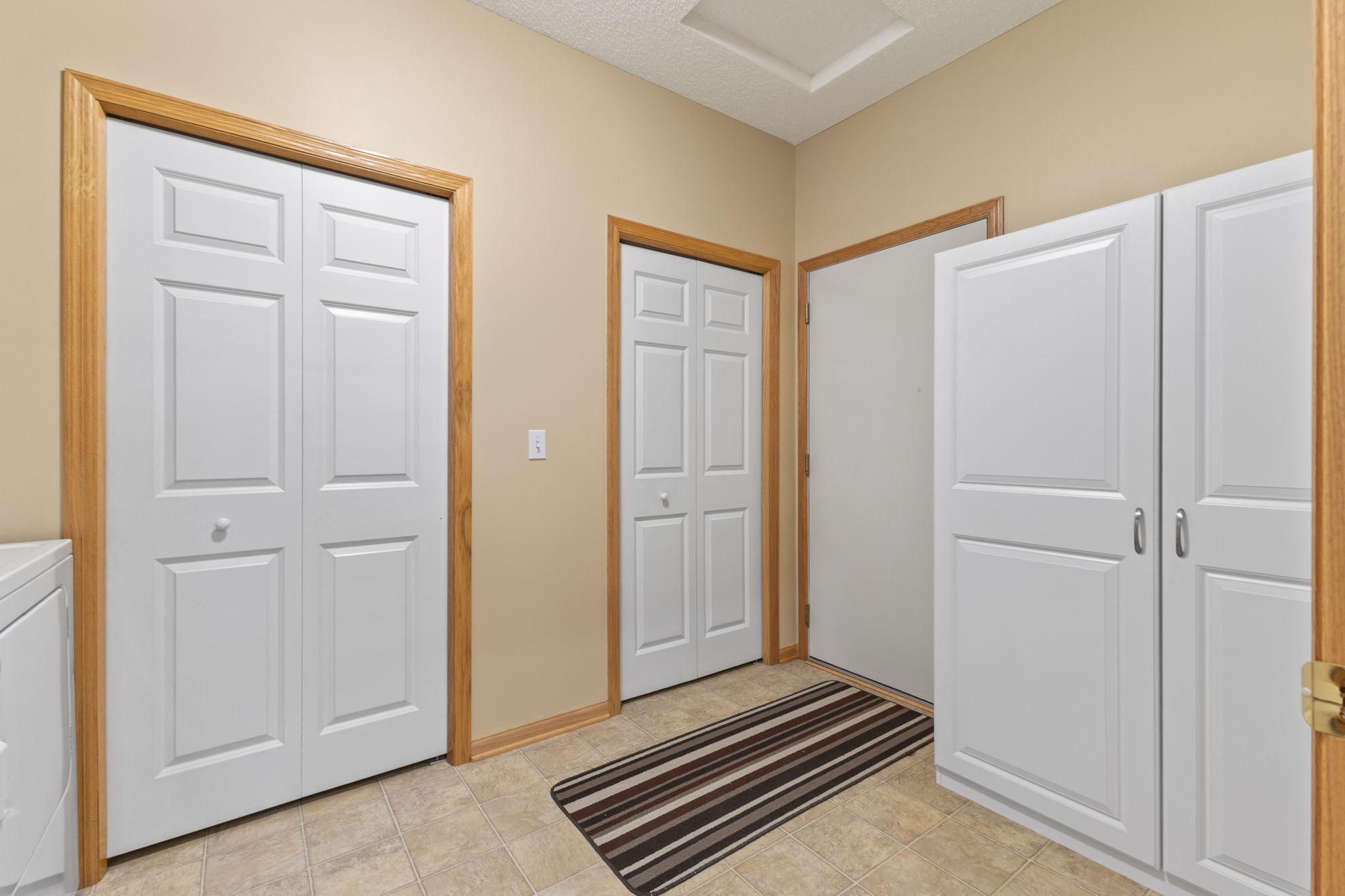 12029 Vermillion Street NE Unit: A