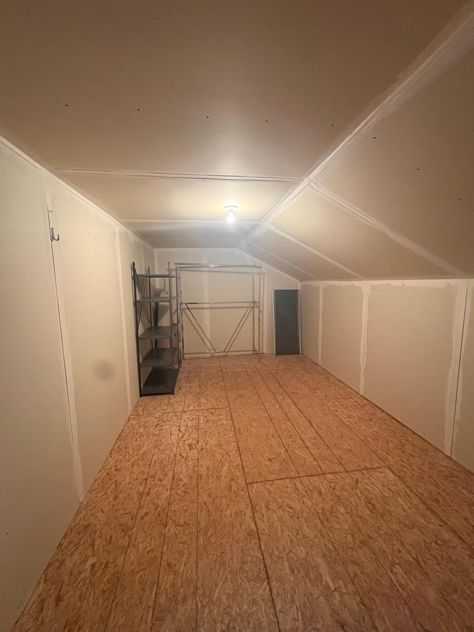 12029 Vermillion Street NE Unit: A