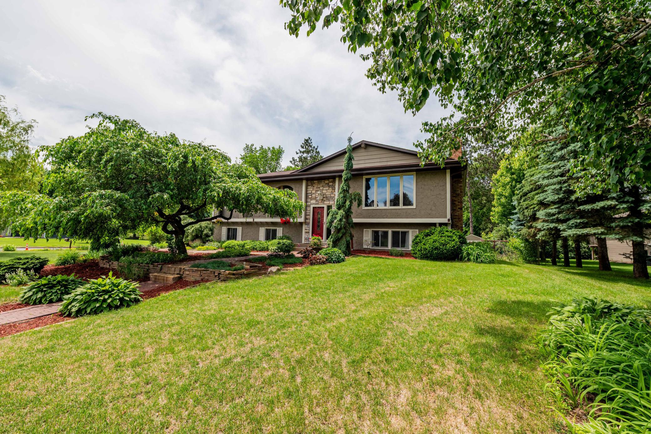 13441 Balsam Lane N