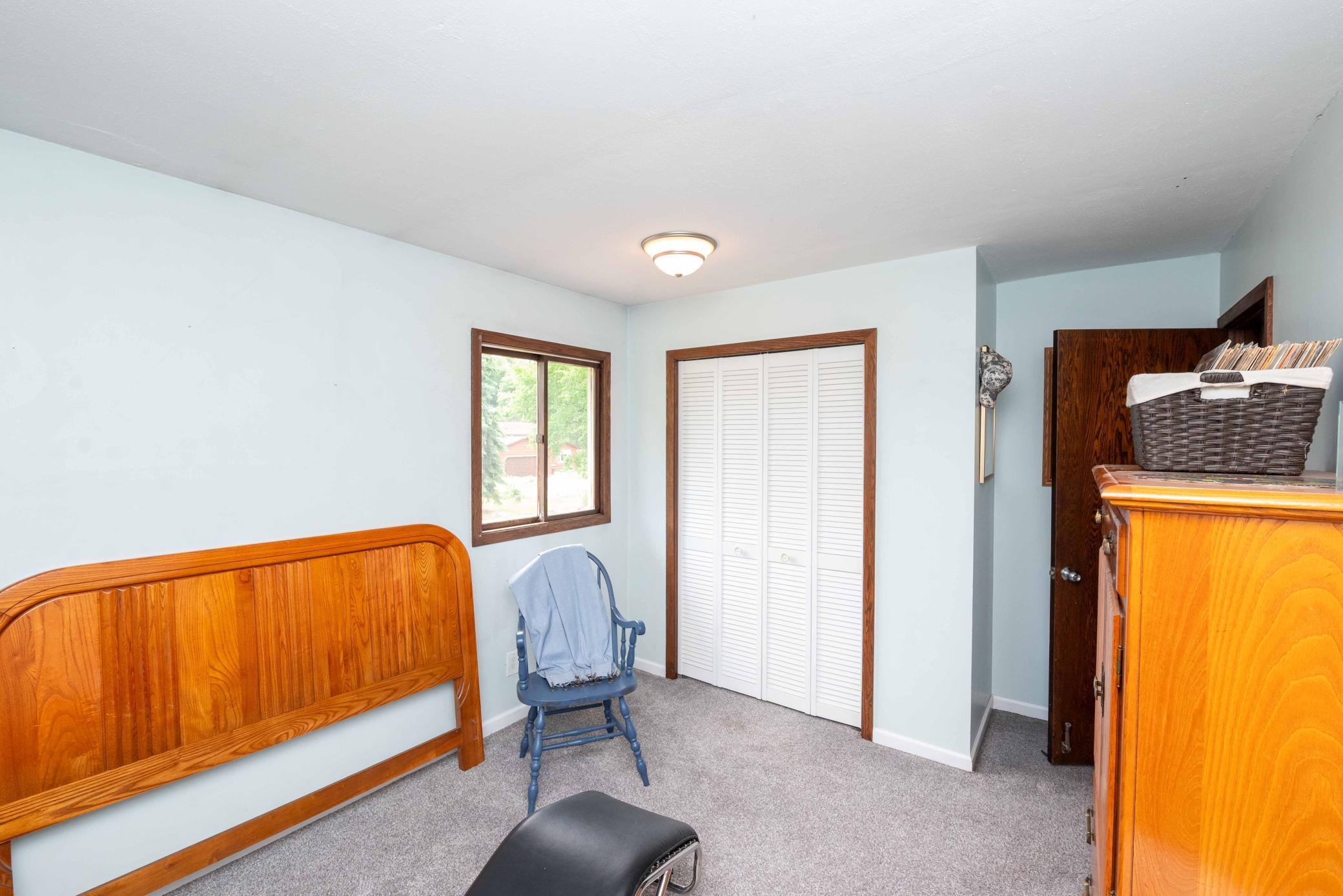 13441 Balsam Lane N