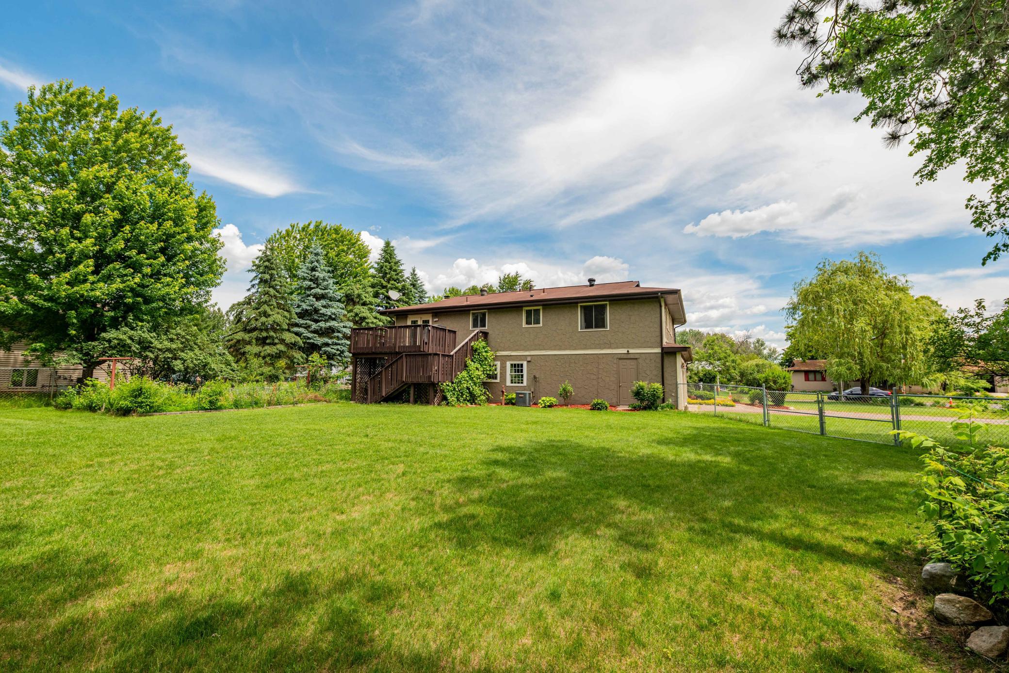 13441 Balsam Lane N