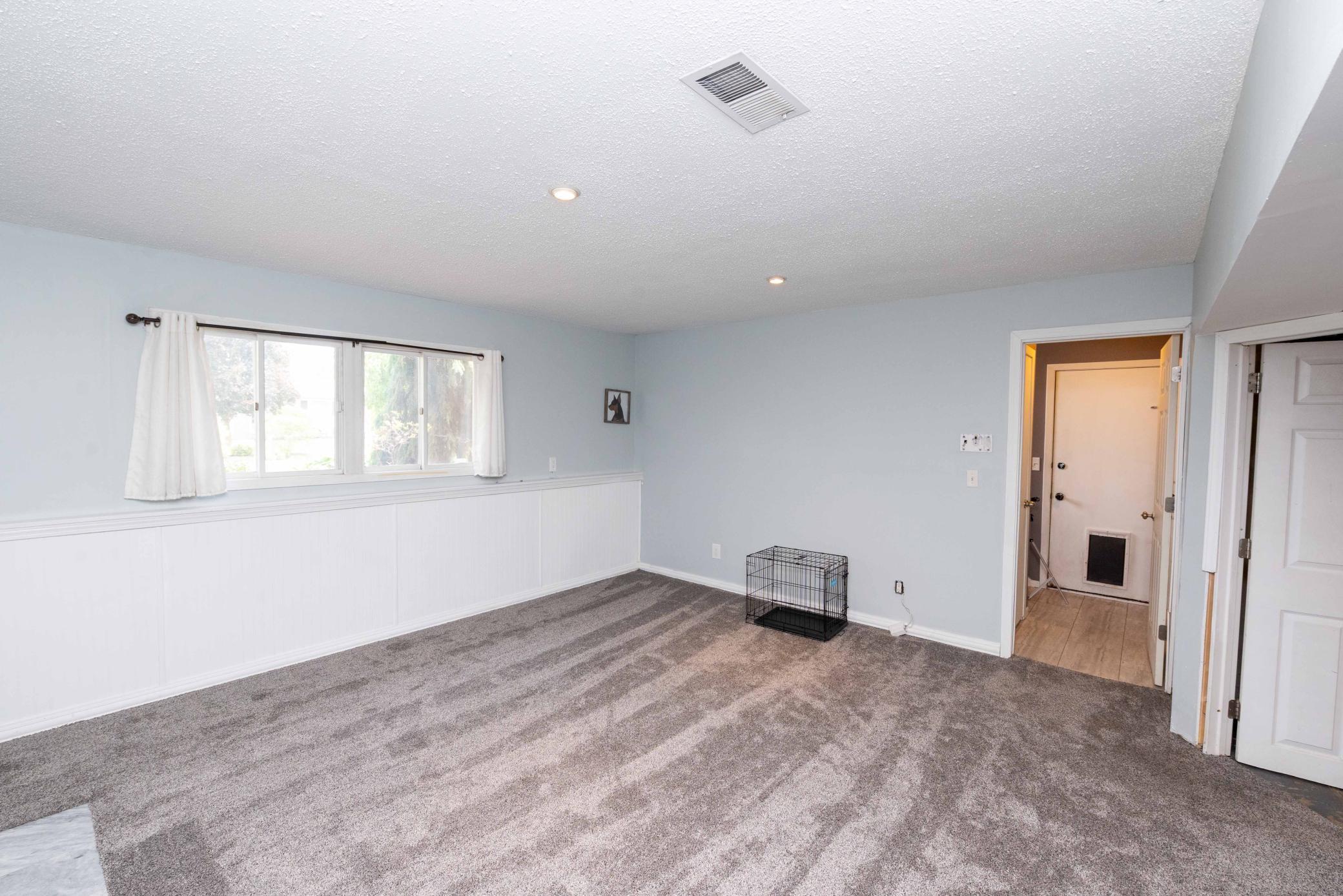 13441 Balsam Lane N