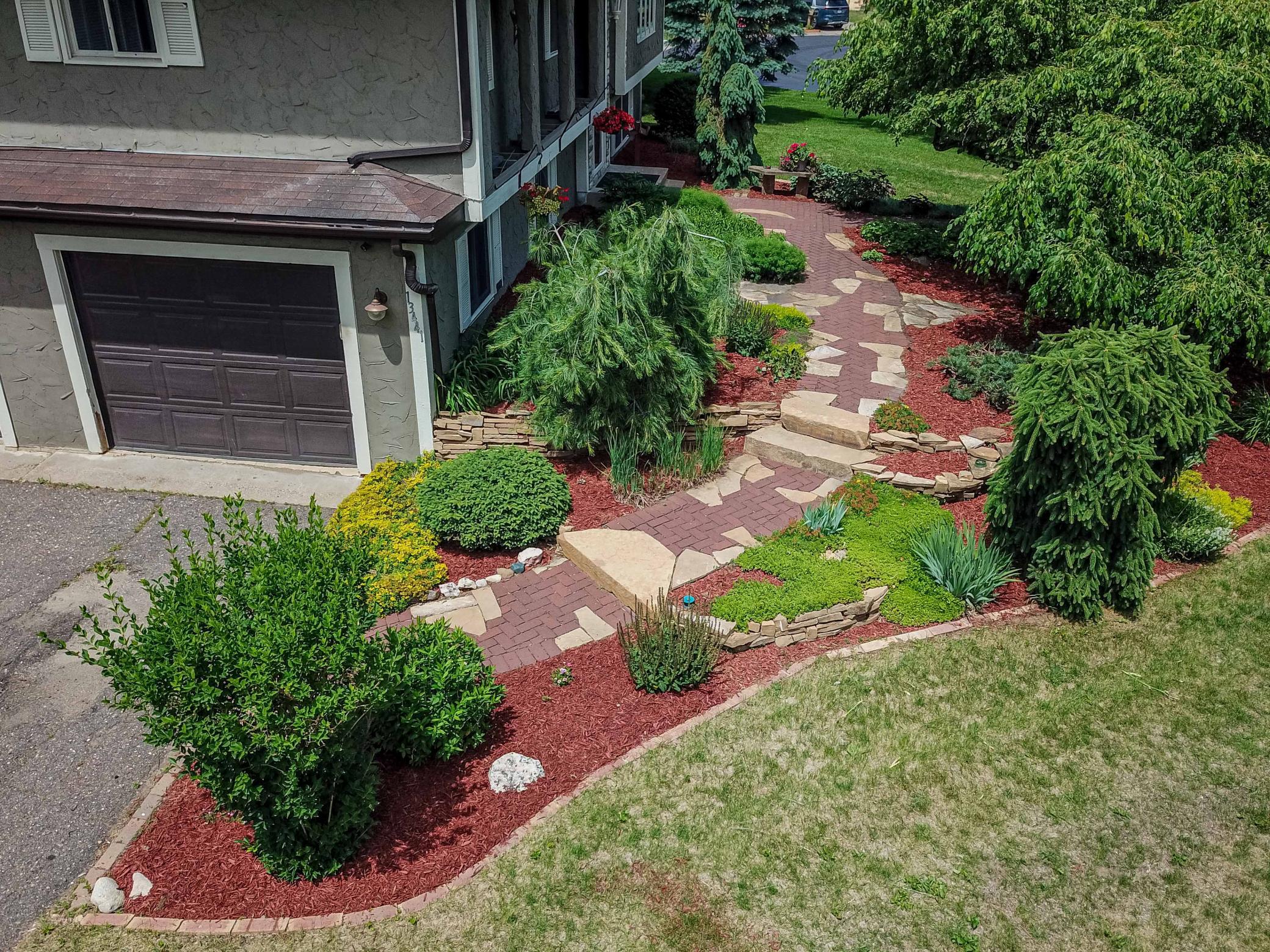 13441 Balsam Lane N