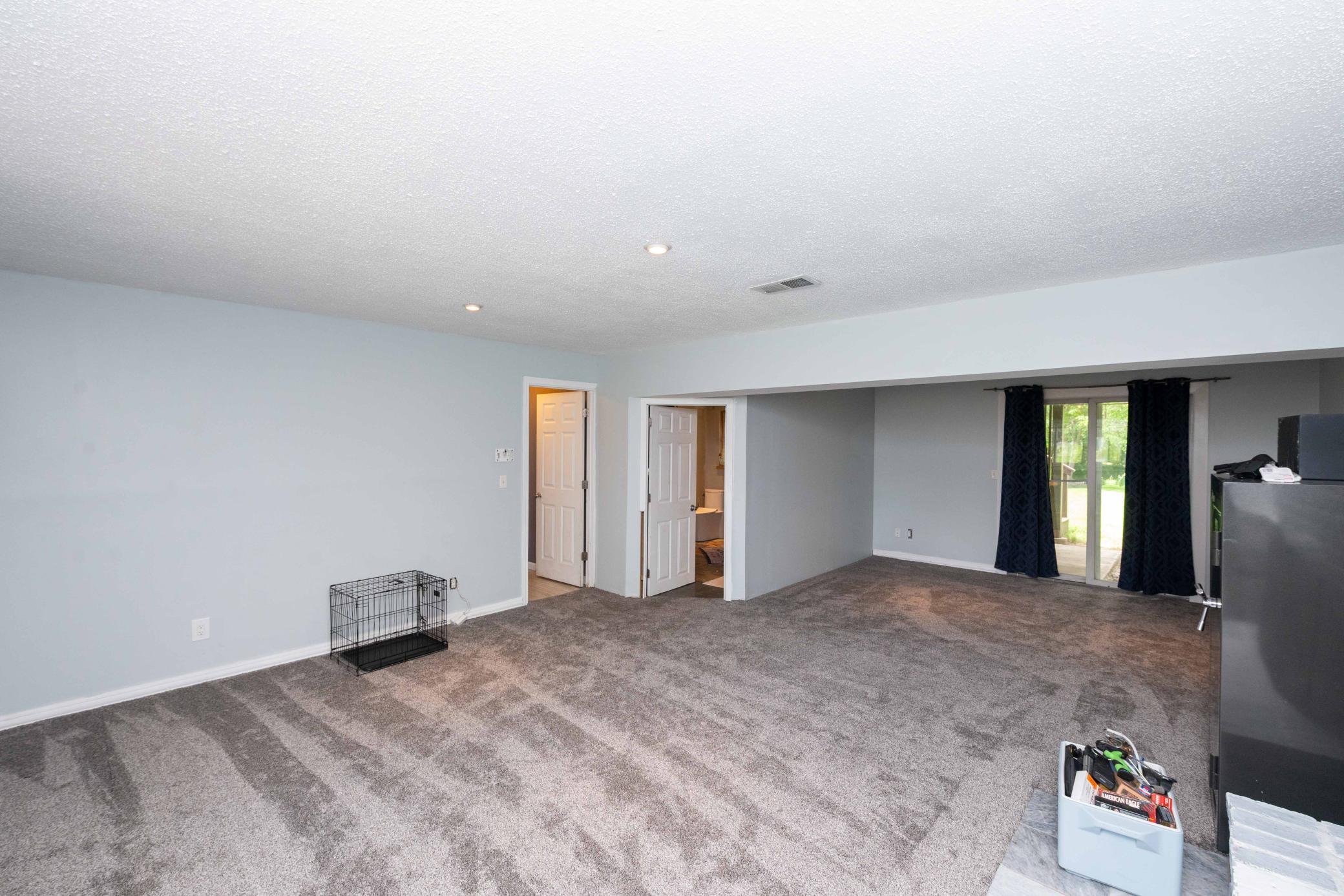 13441 Balsam Lane N