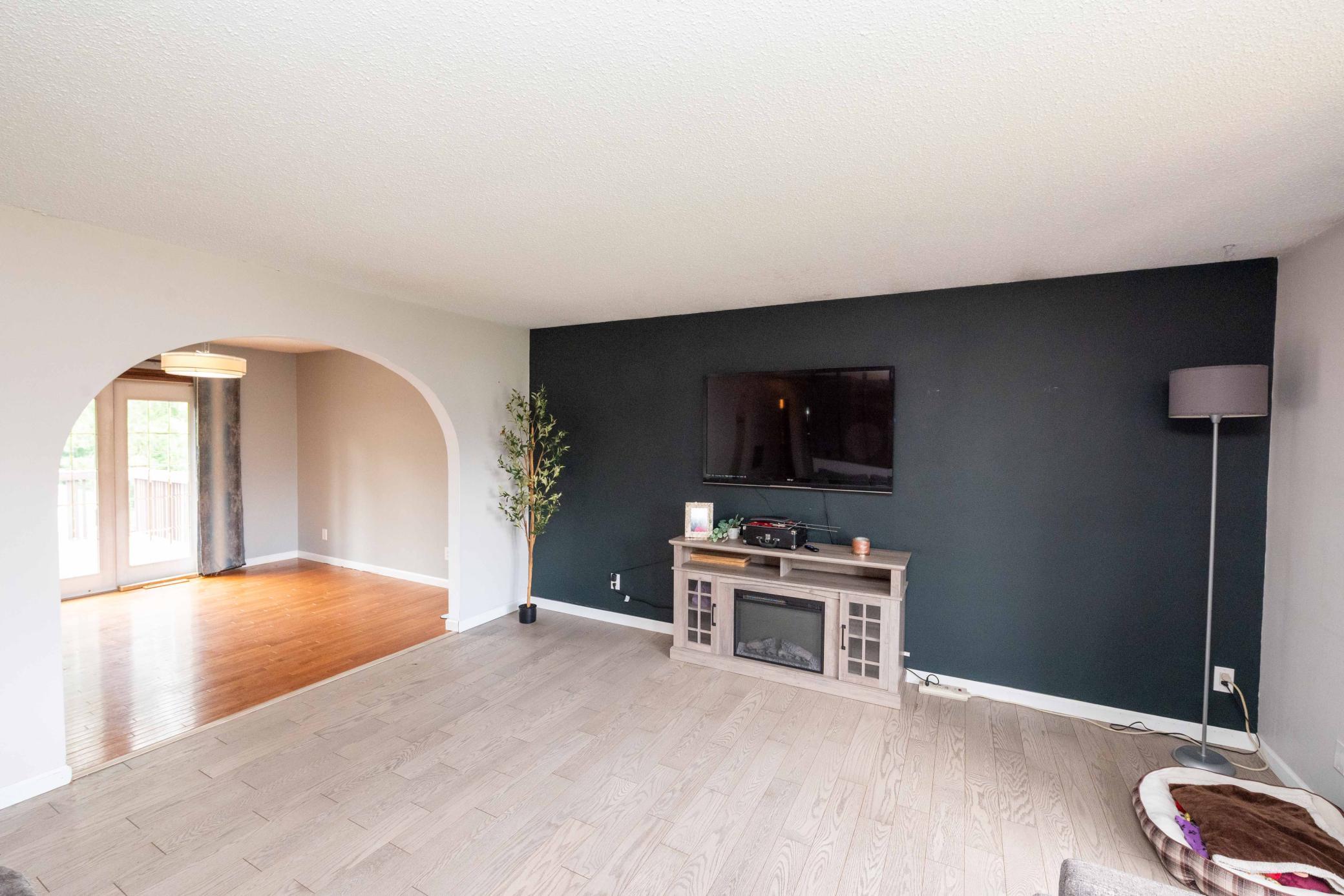 13441 Balsam Lane N