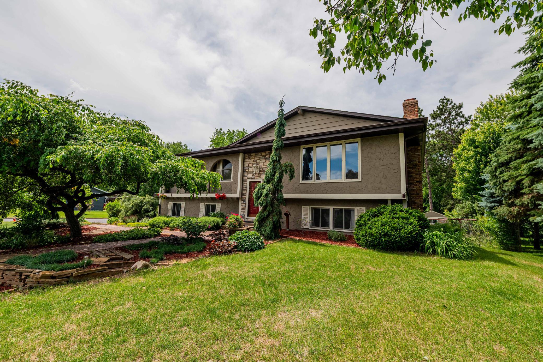 13441 Balsam Lane N