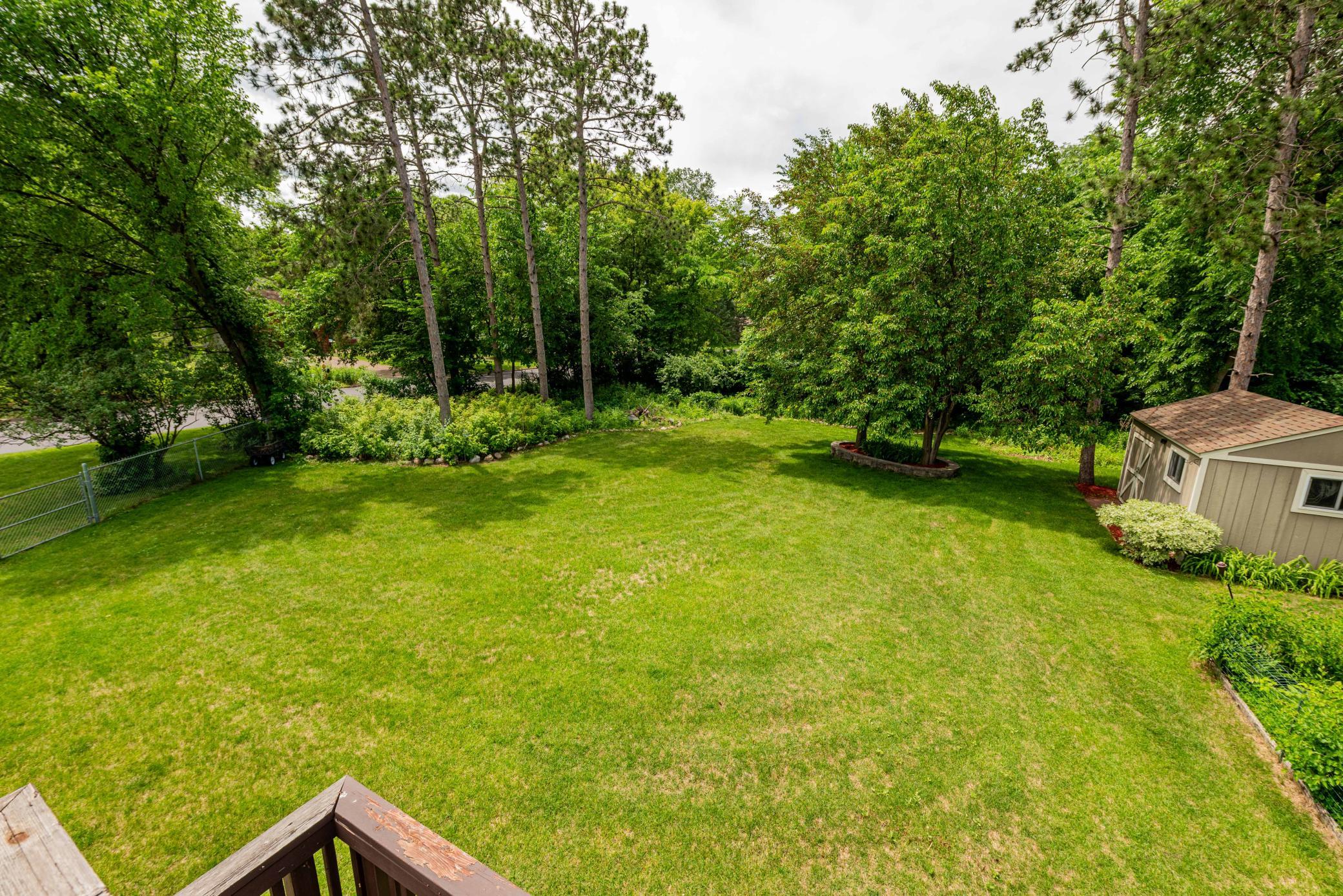 13441 Balsam Lane N