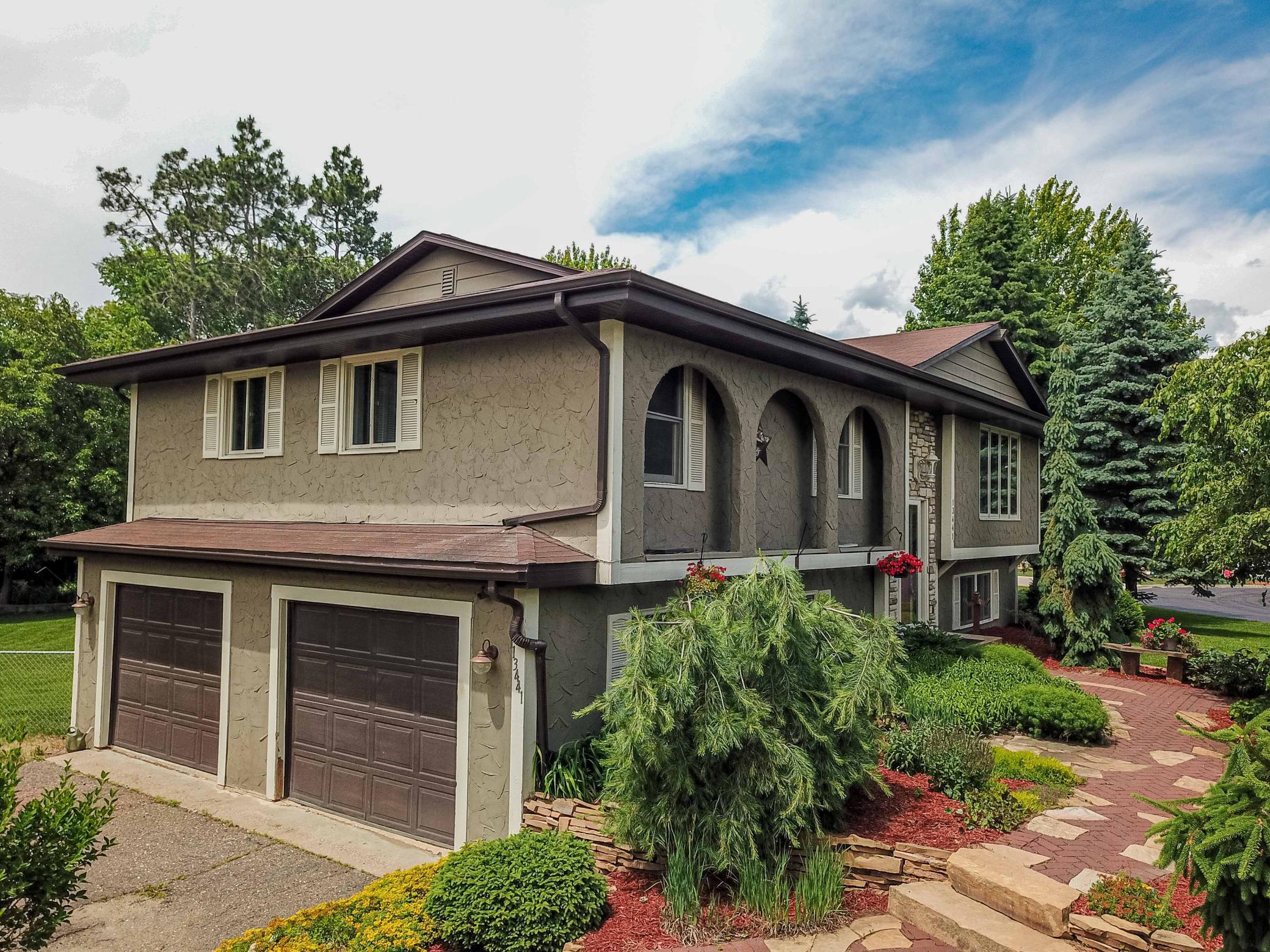 13441 Balsam Lane N