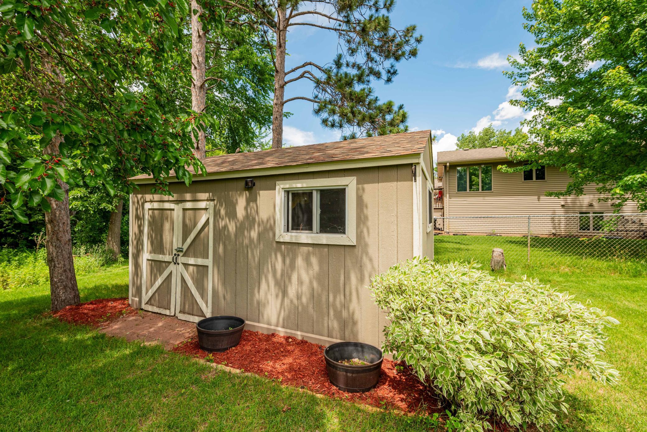 13441 Balsam Lane N