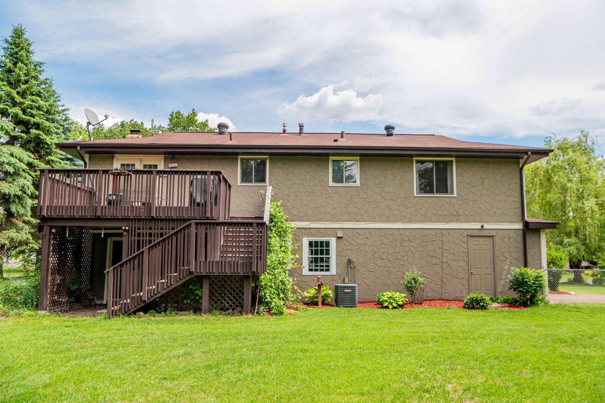 13441 Balsam Lane N
