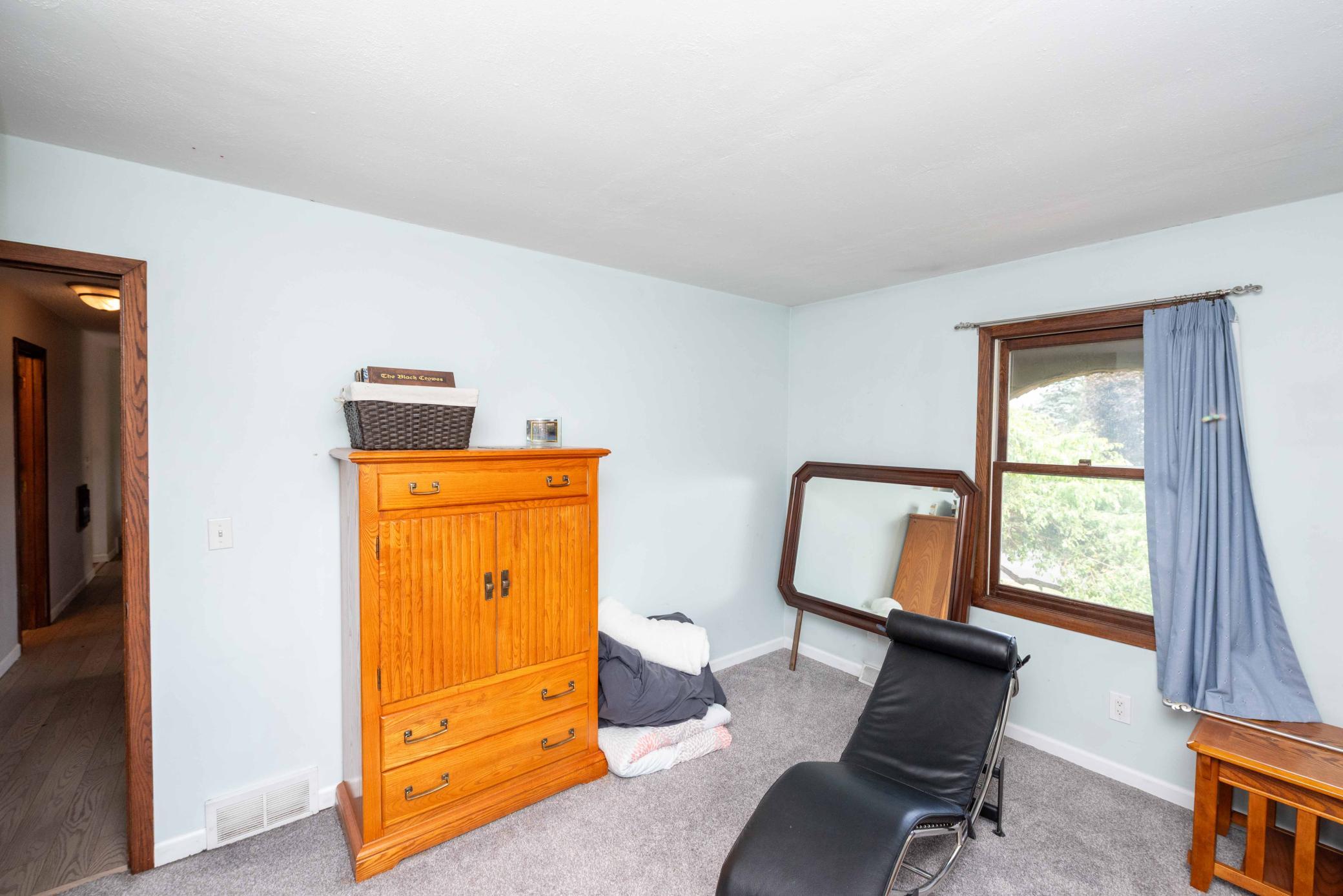13441 Balsam Lane N