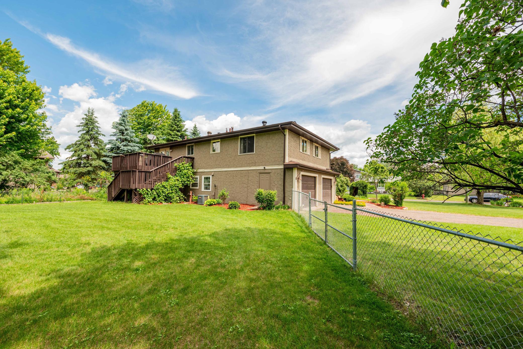 13441 Balsam Lane N