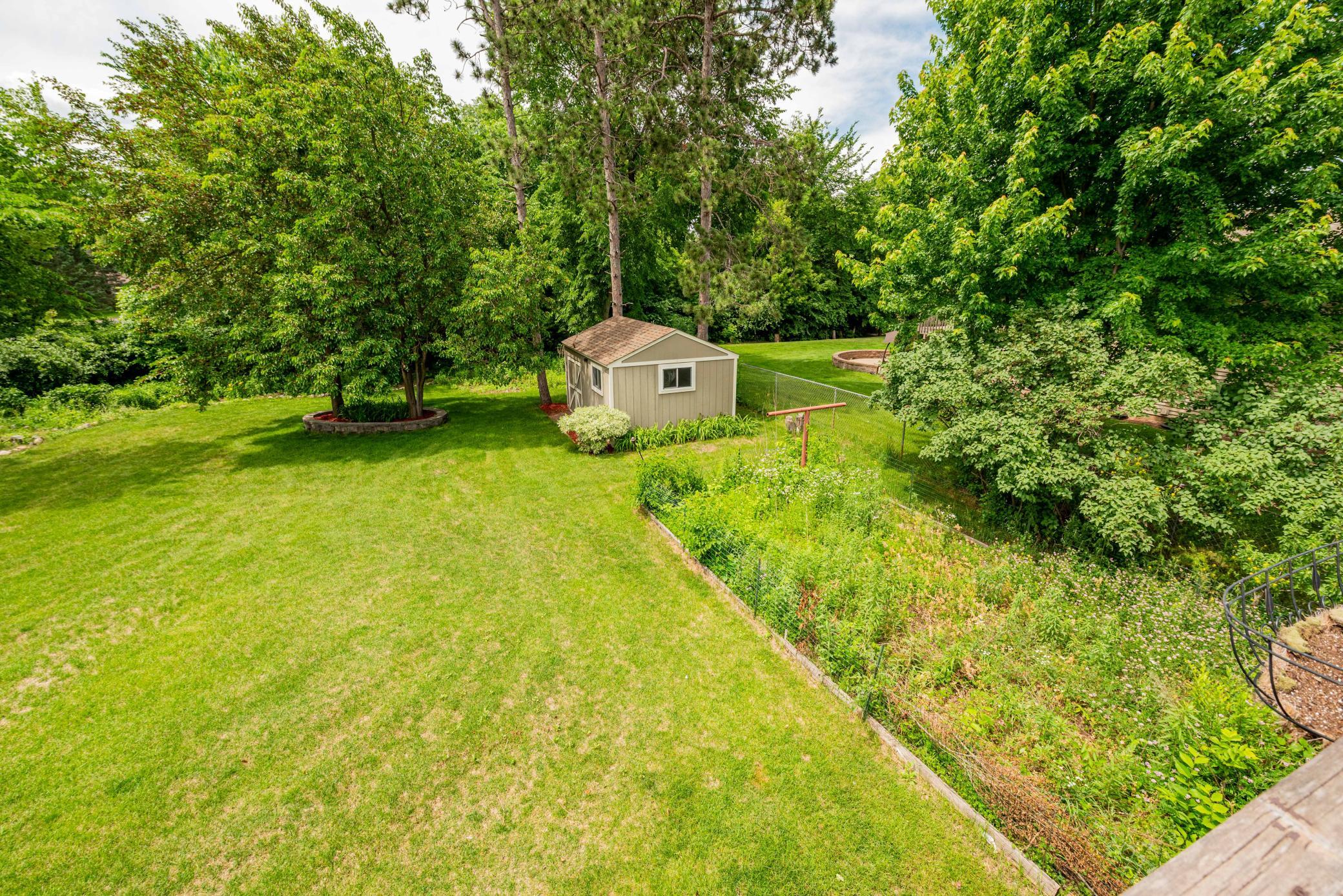 13441 Balsam Lane N