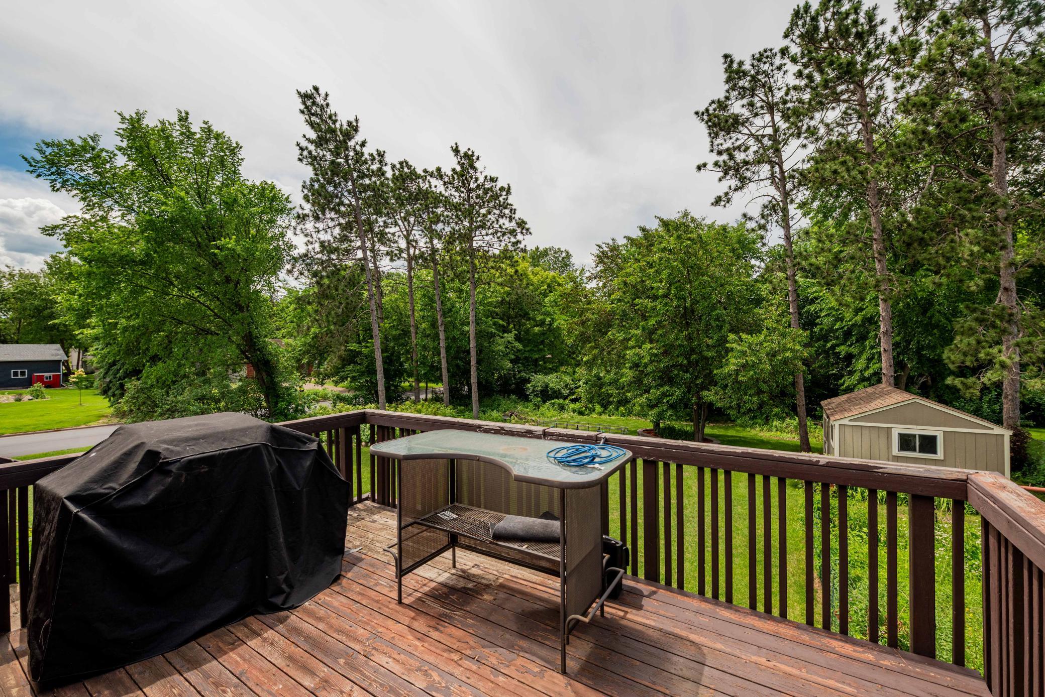 13441 Balsam Lane N