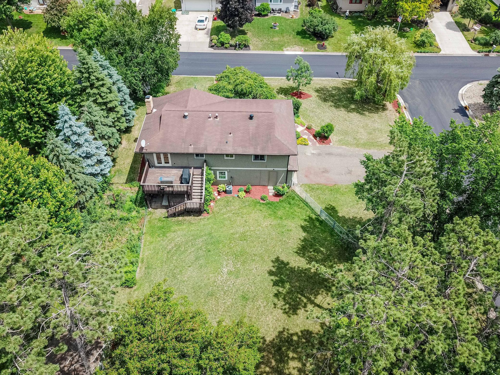 13441 Balsam Lane N