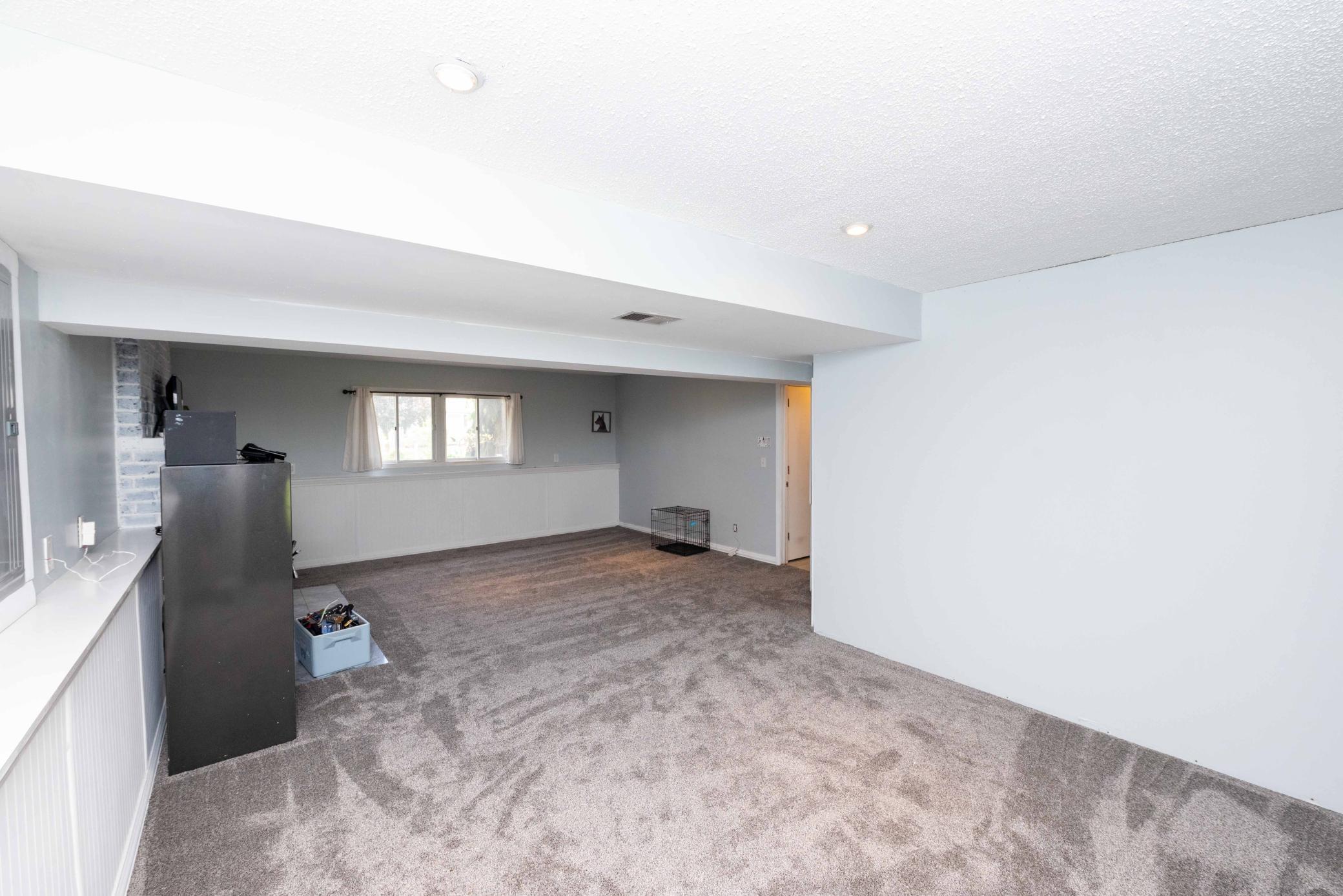 13441 Balsam Lane N