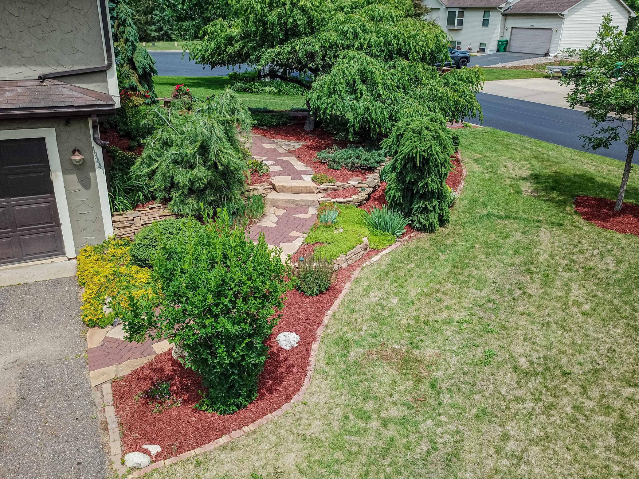13441 Balsam Lane N