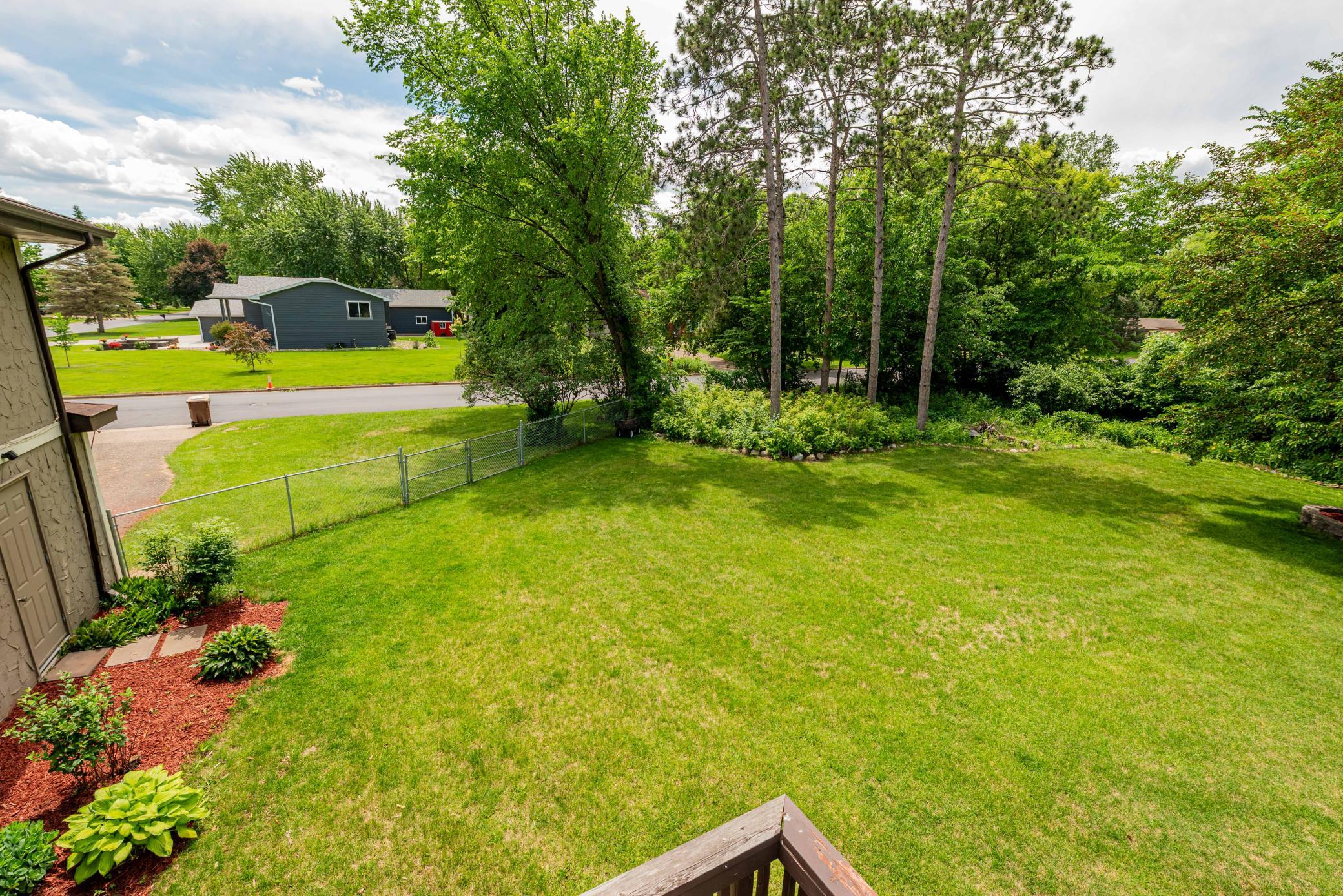13441 Balsam Lane N