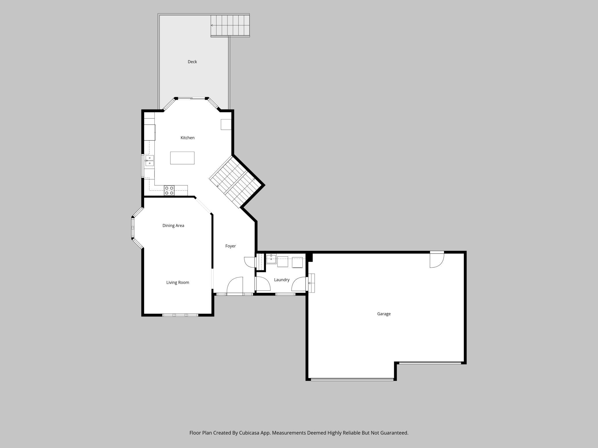 9451 White Oaks Trail N