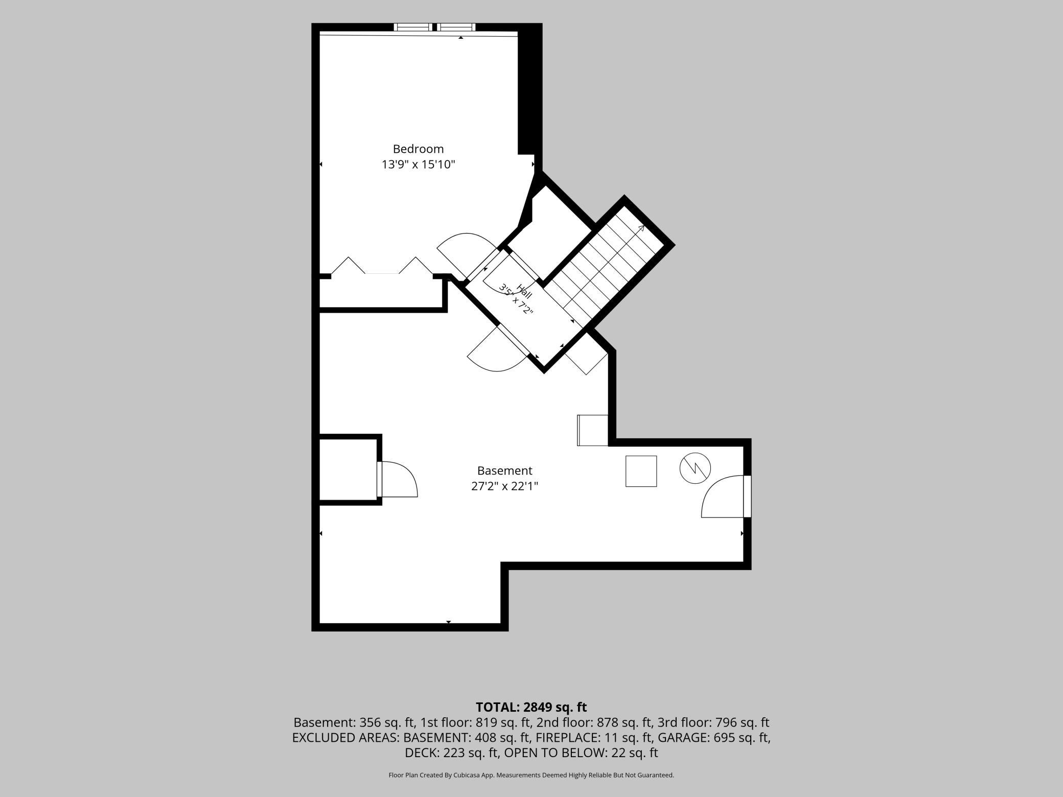 9451 White Oaks Trail N