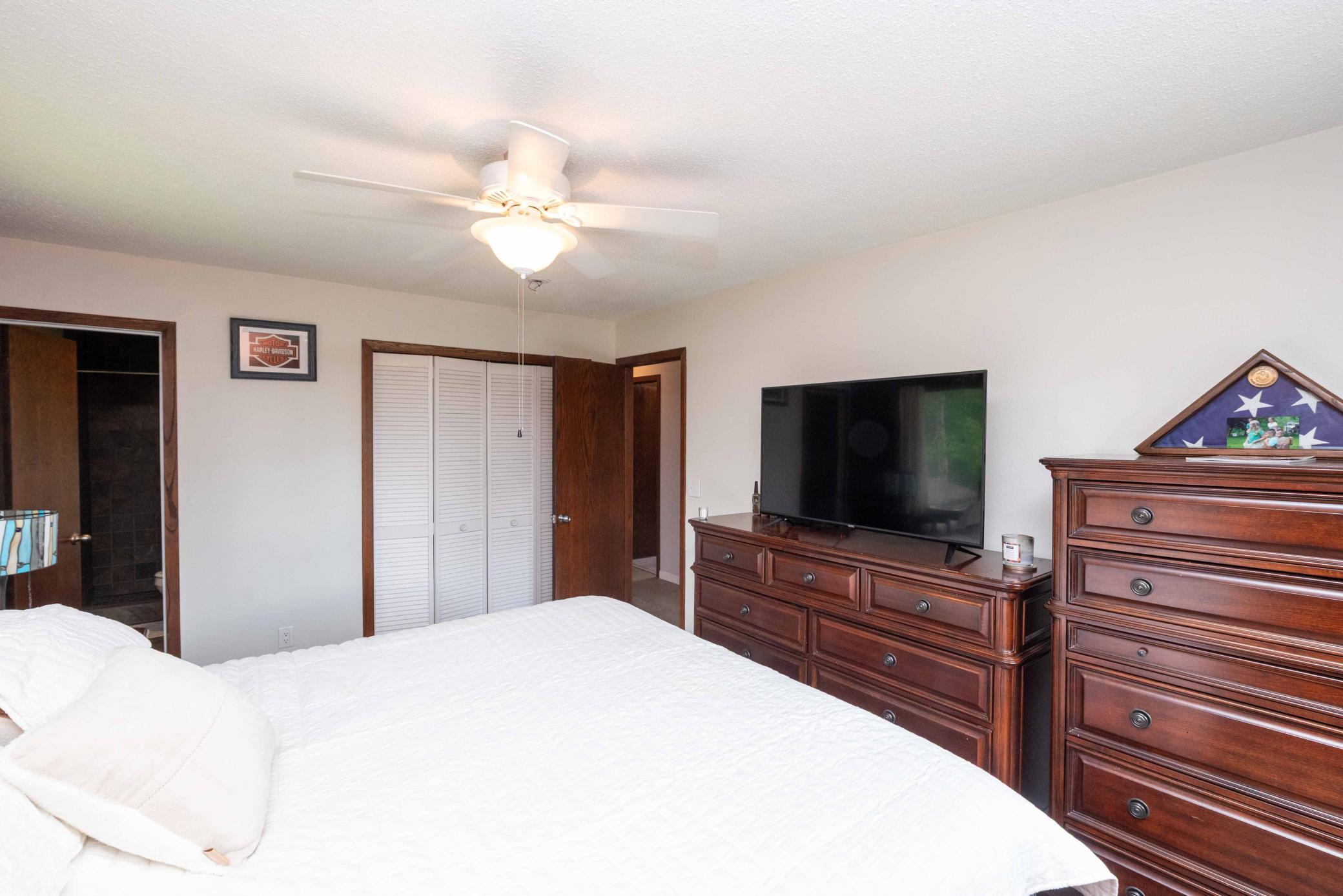 13441 Balsam Lane N