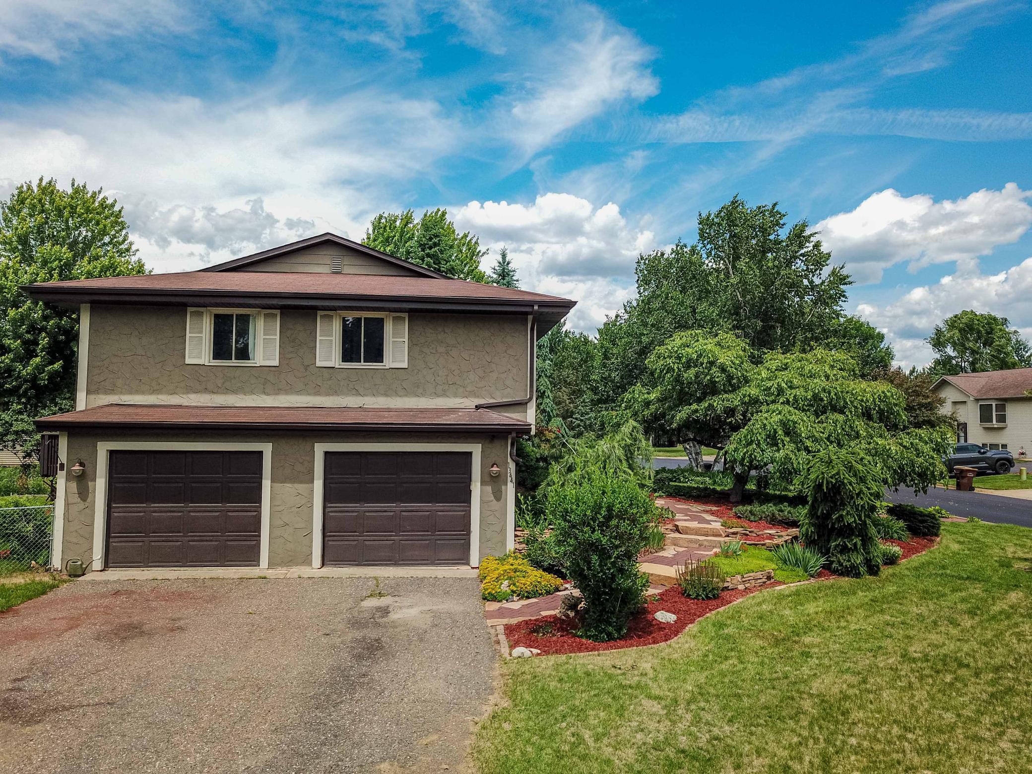 13441 Balsam Lane N