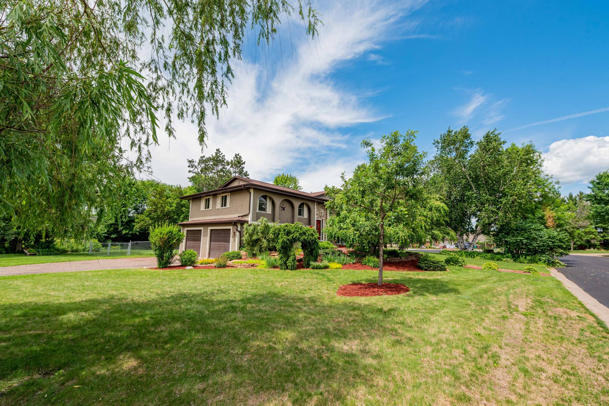 13441 Balsam Lane N