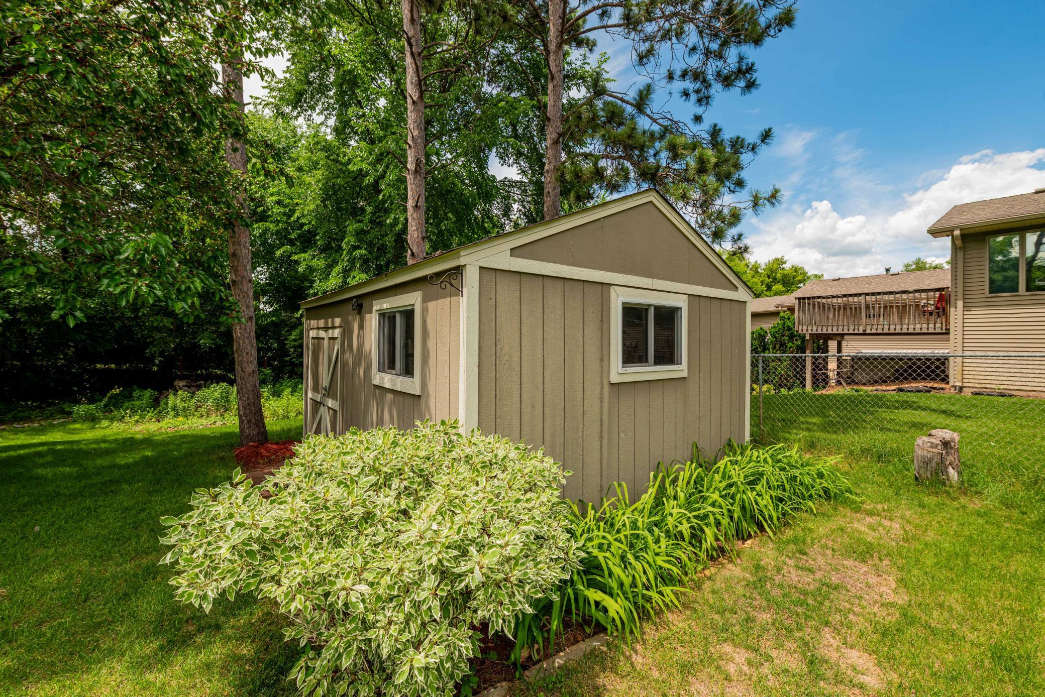 13441 Balsam Lane N