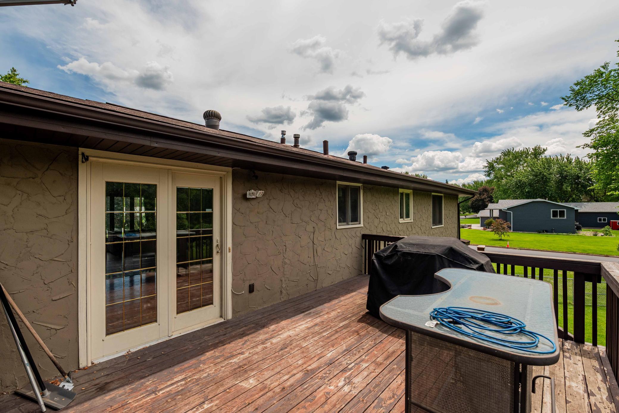 13441 Balsam Lane N