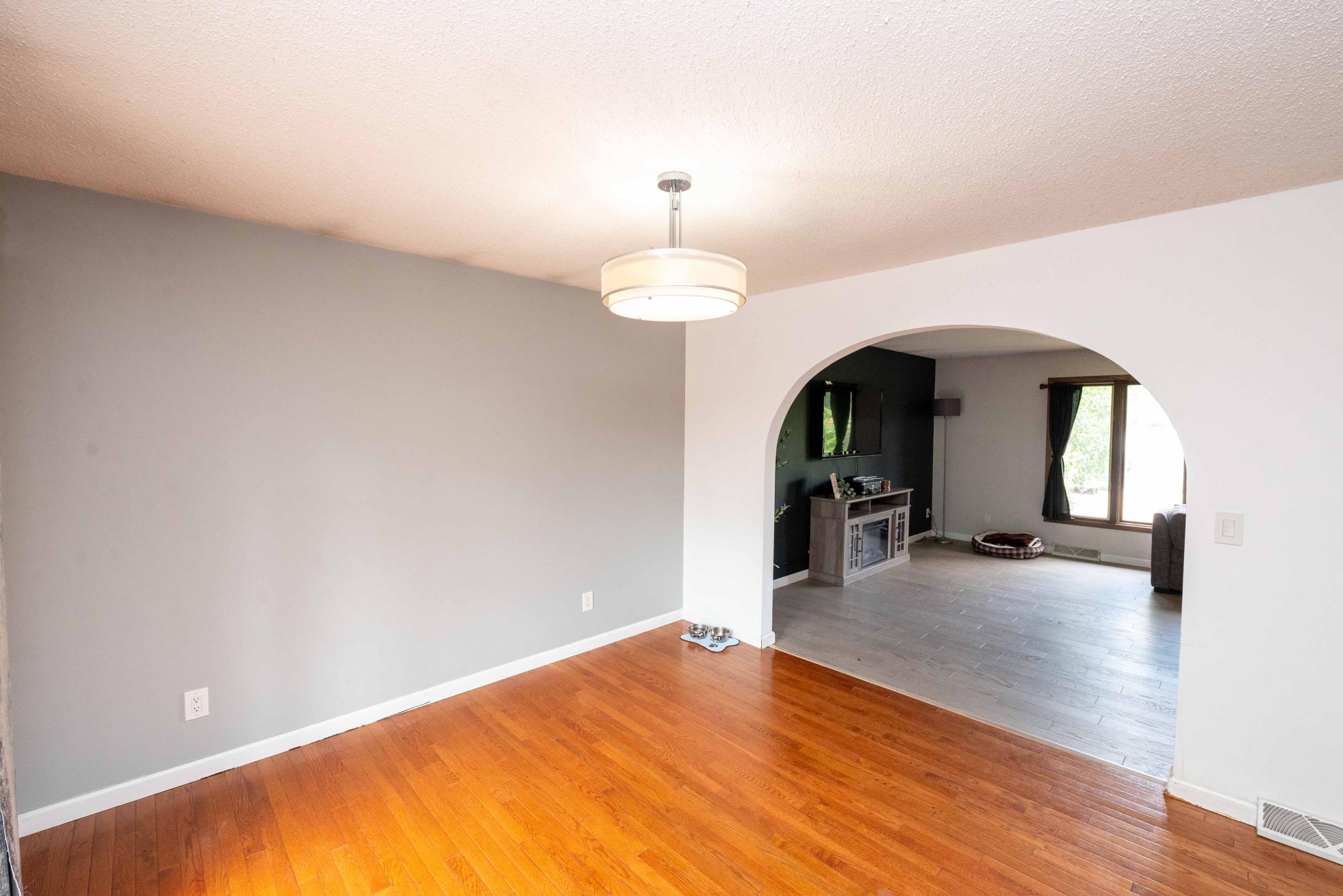 13441 Balsam Lane N