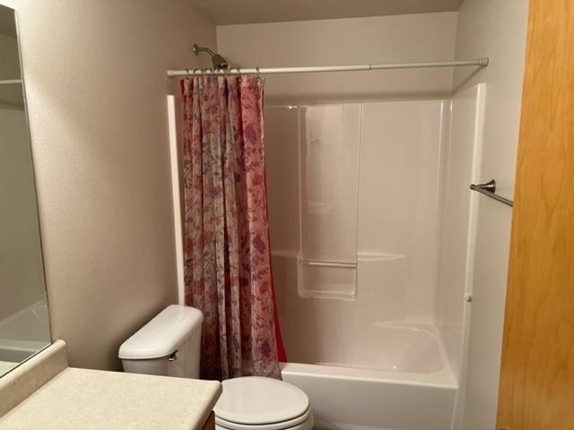 6936 Emerald Heights Road