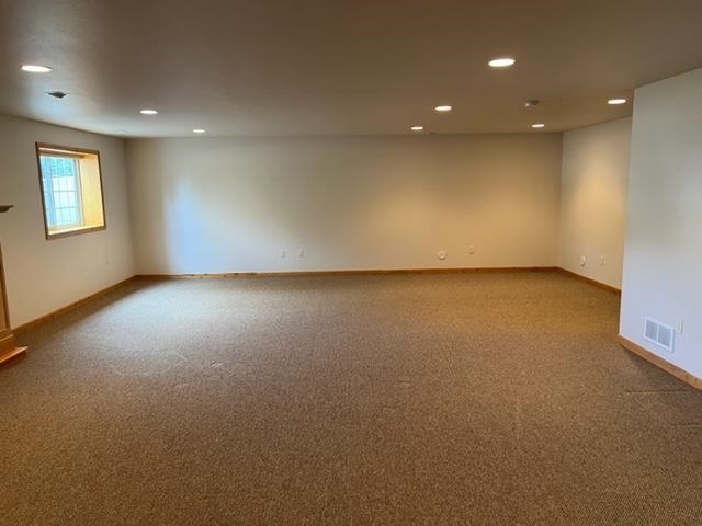 6936 Emerald Heights Road