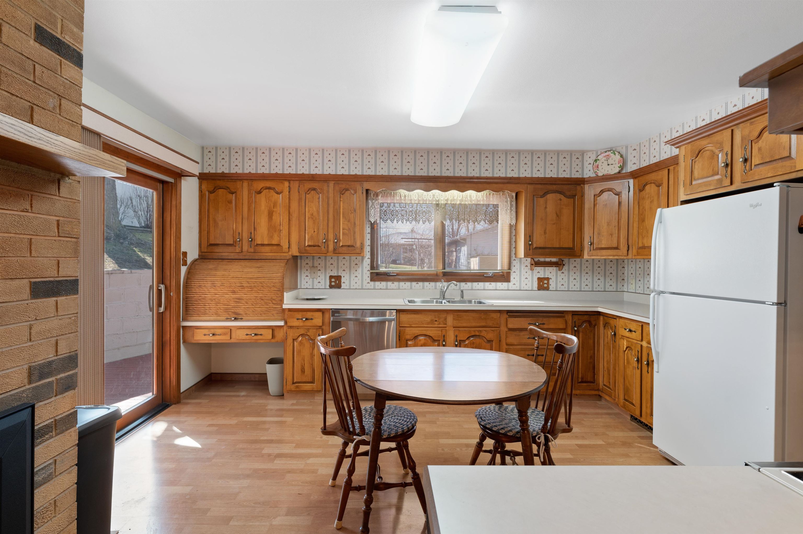 1103 Paisley Terrace