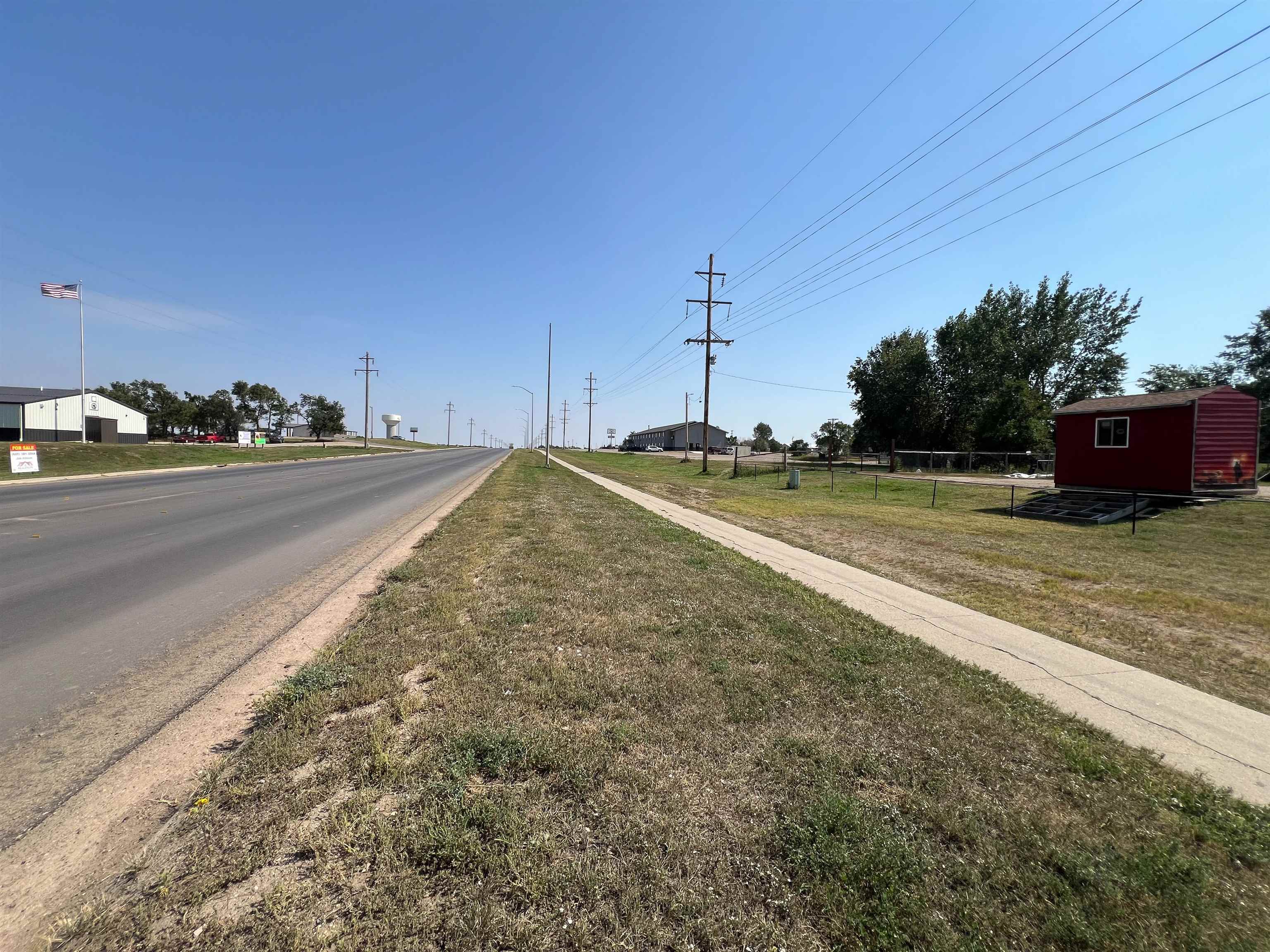 24341 US Hwy 212