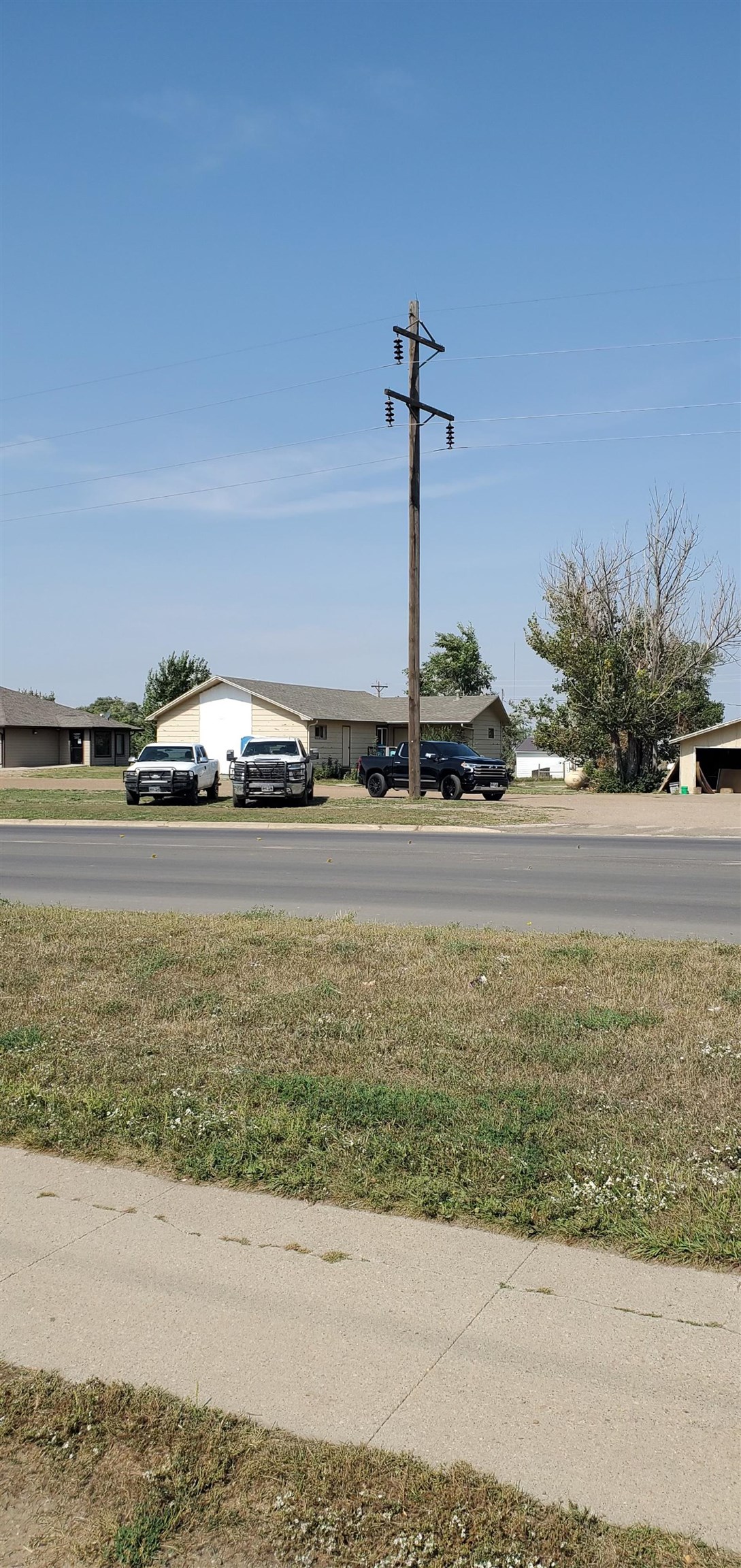24341 US Hwy 212