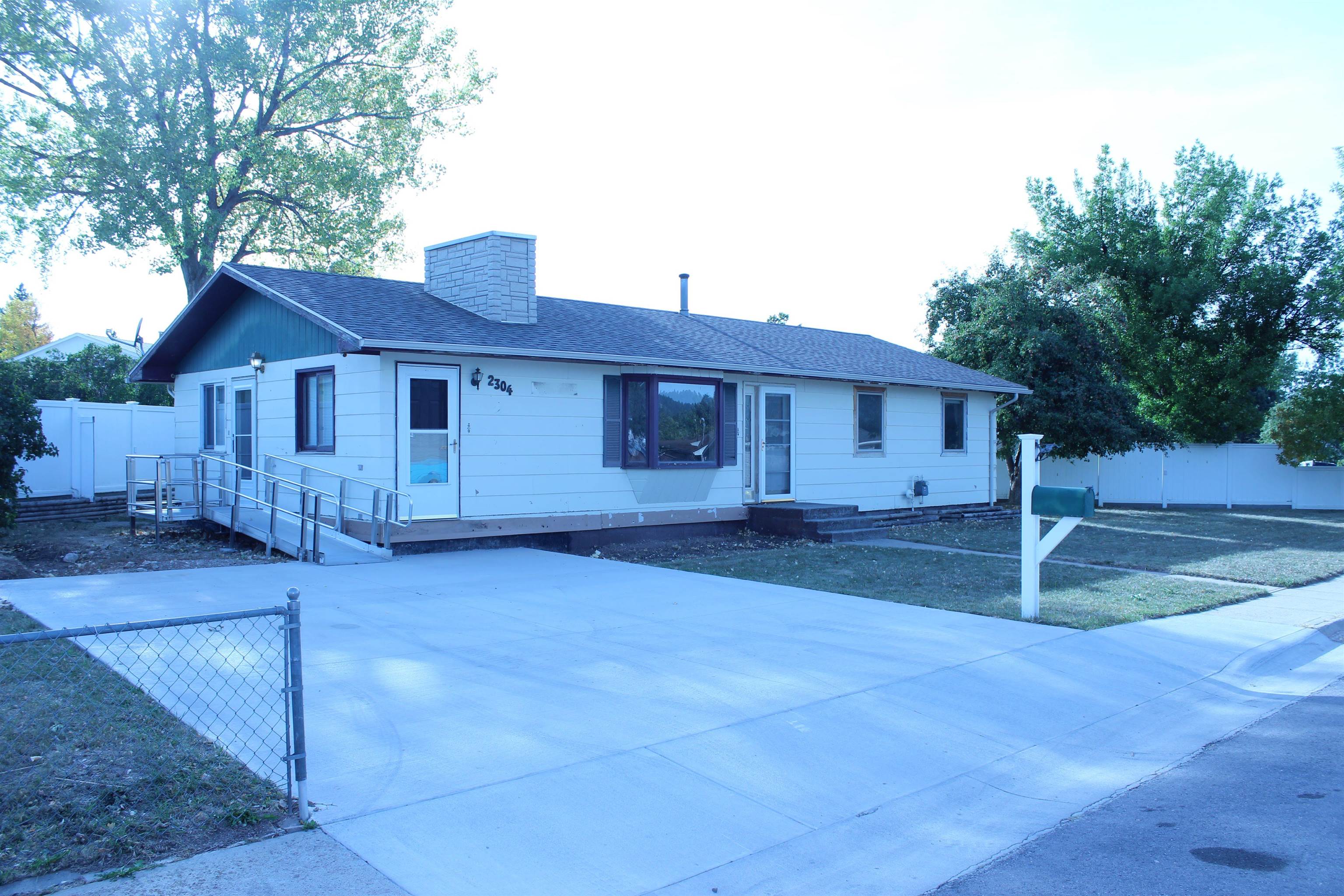 2304 Colorado Drive