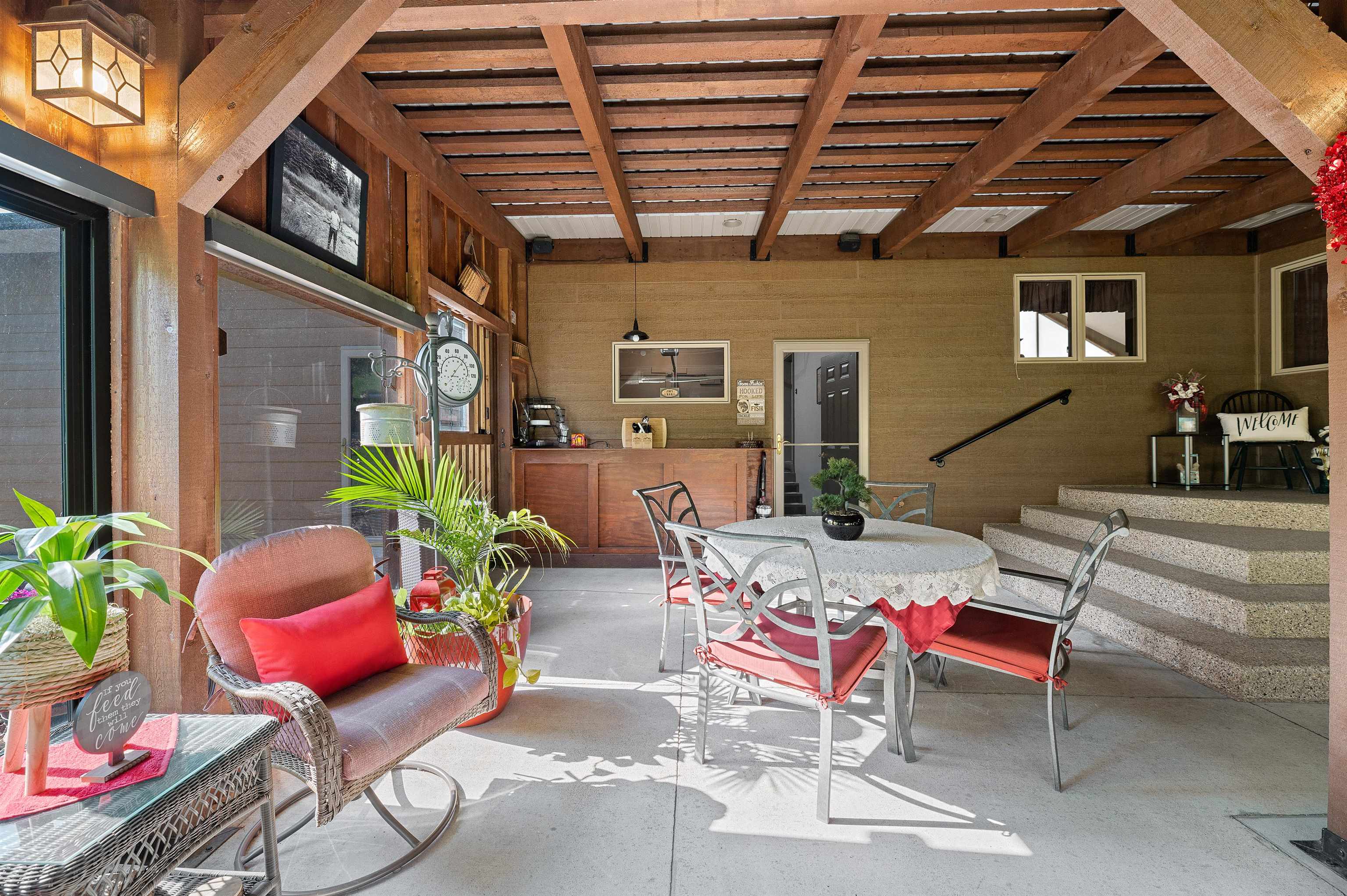 2220 Chevelle Circle