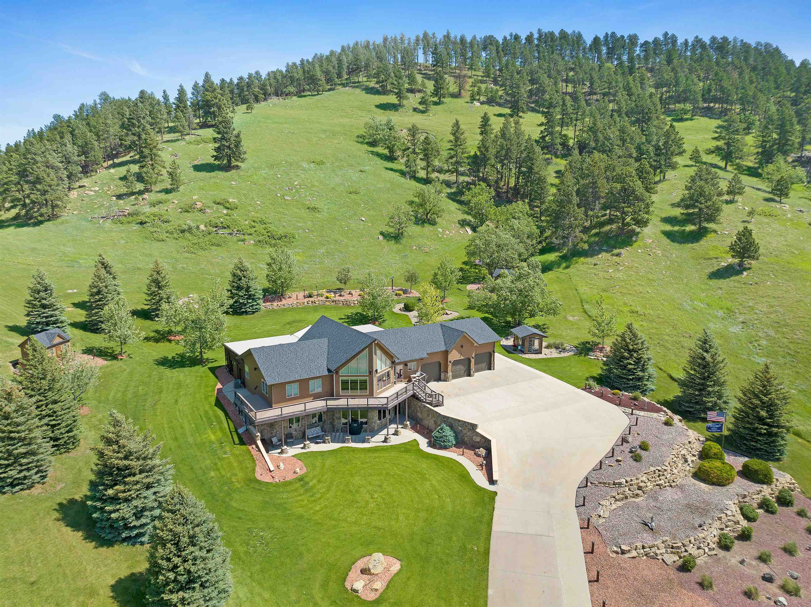2220 Chevelle Circle