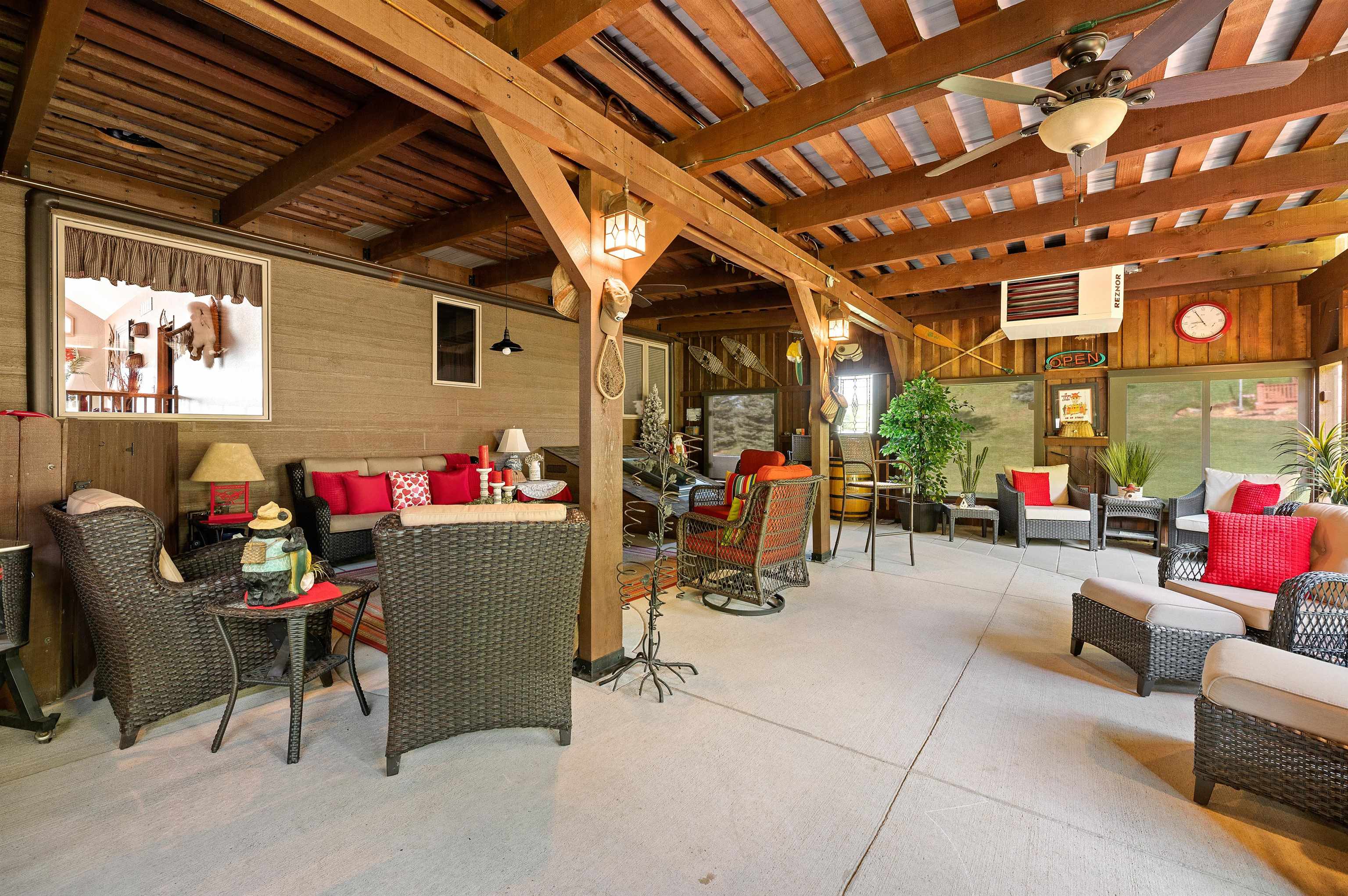 2220 Chevelle Circle