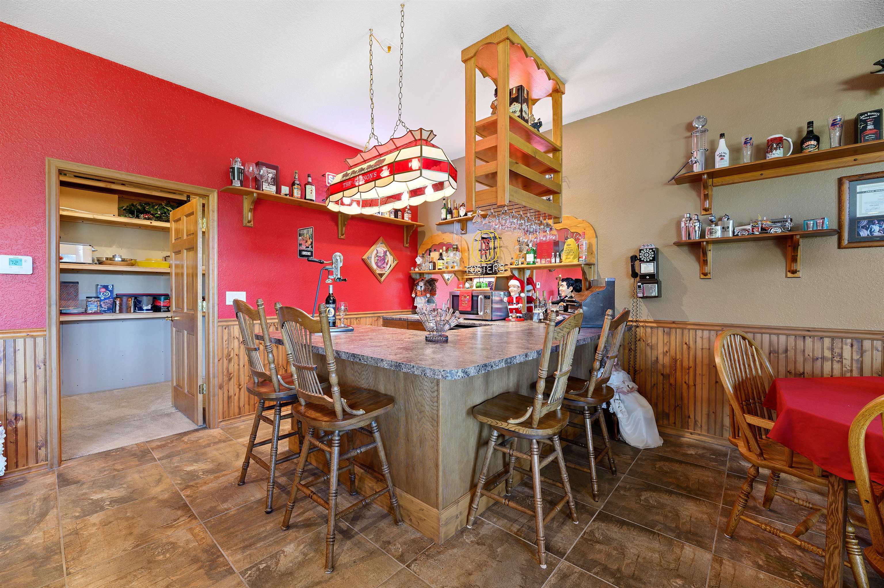 2220 Chevelle Circle