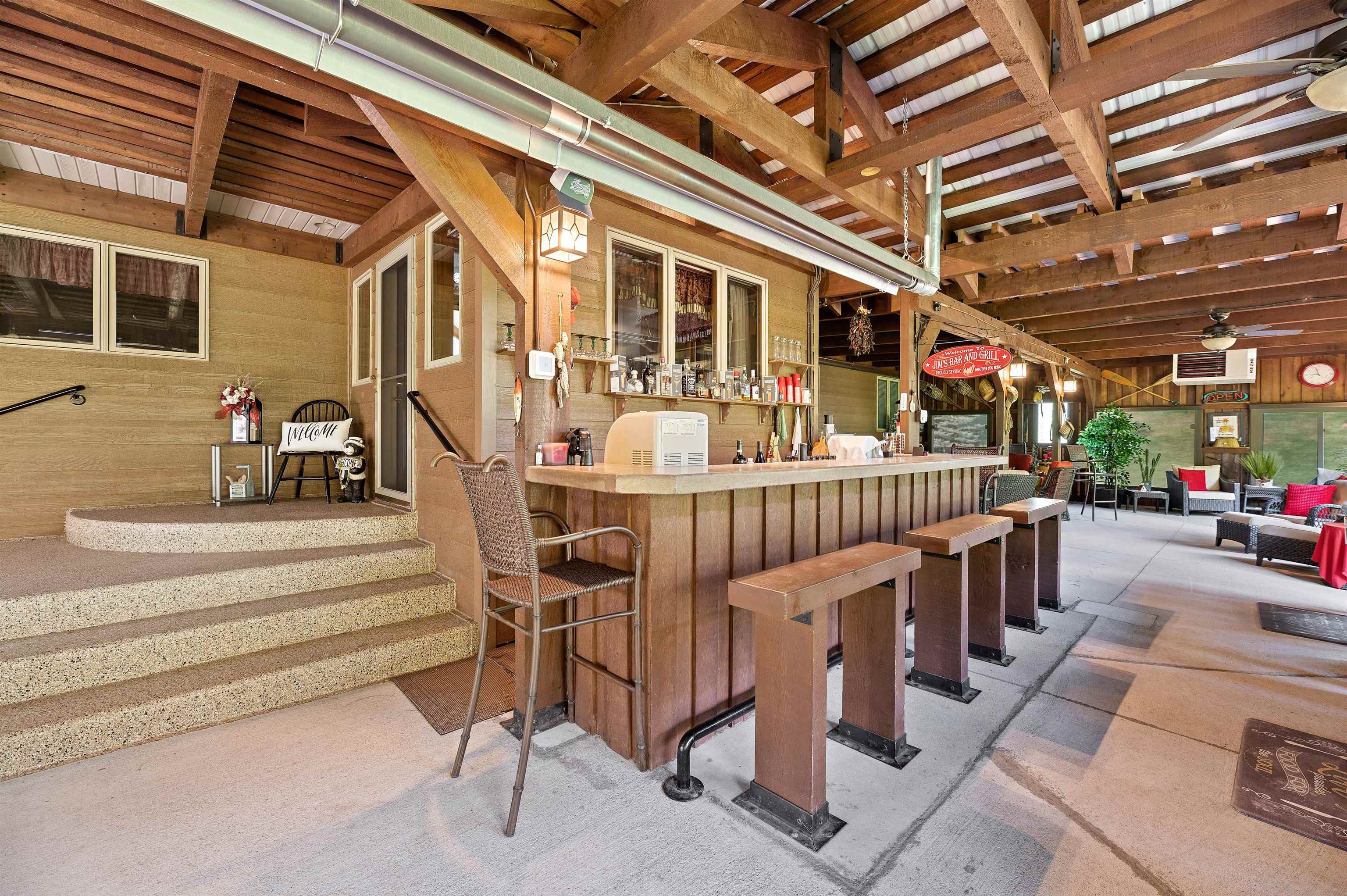 2220 Chevelle Circle
