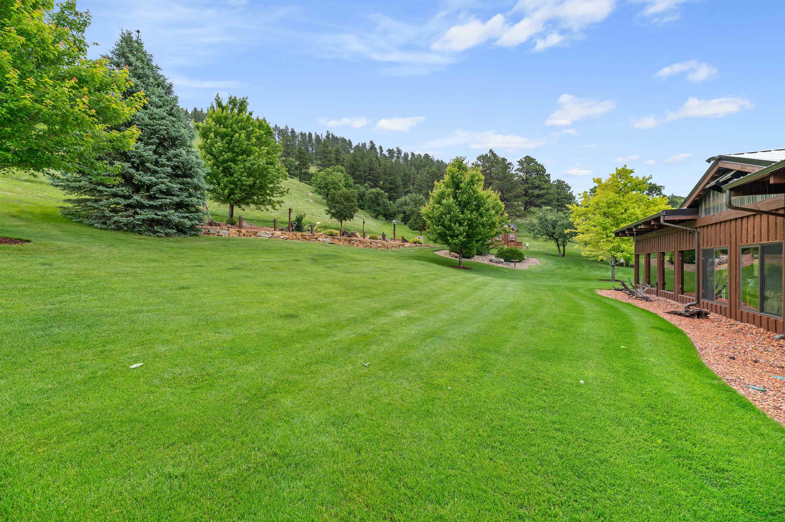 2220 Chevelle Circle