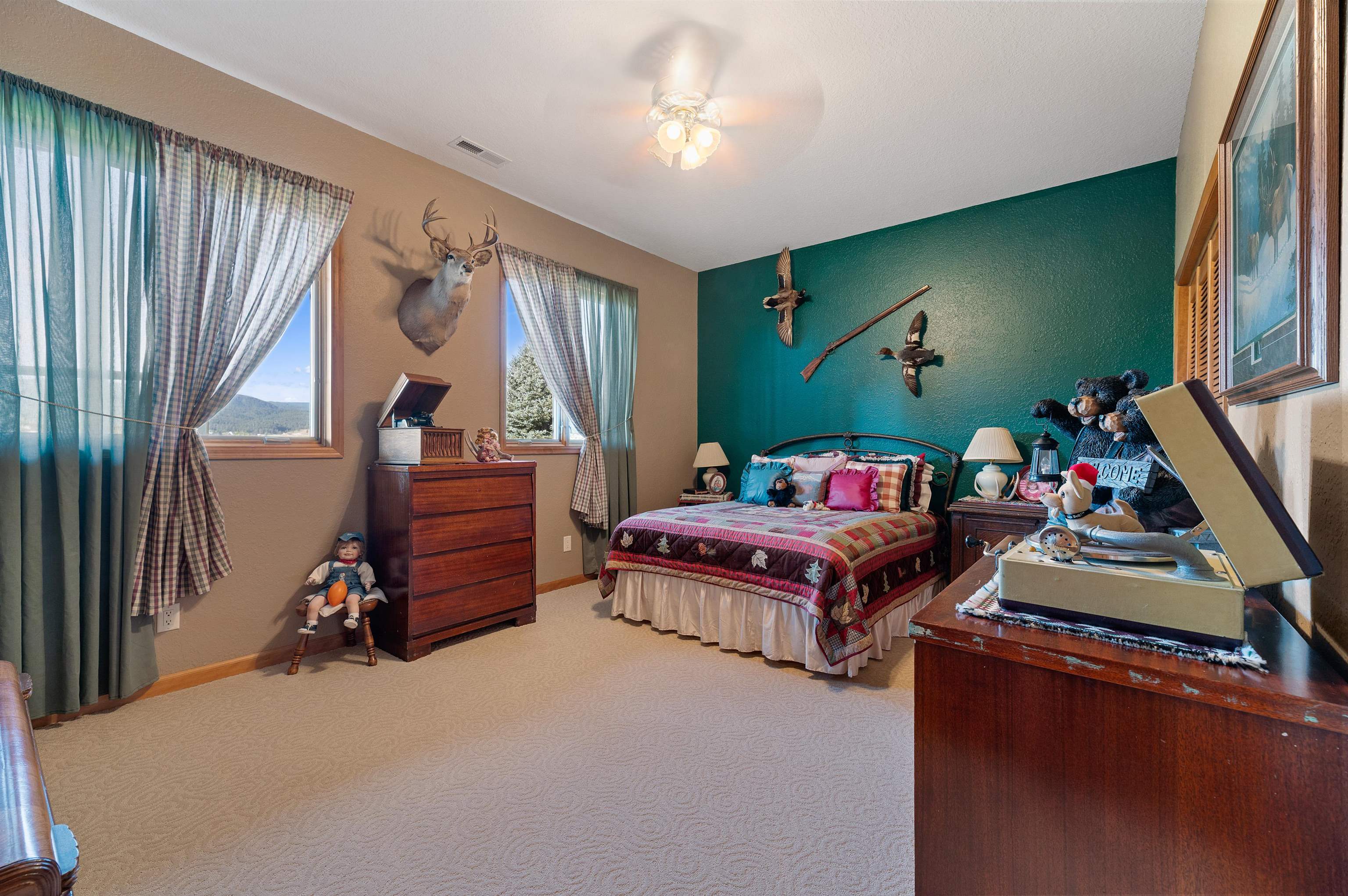 2220 Chevelle Circle