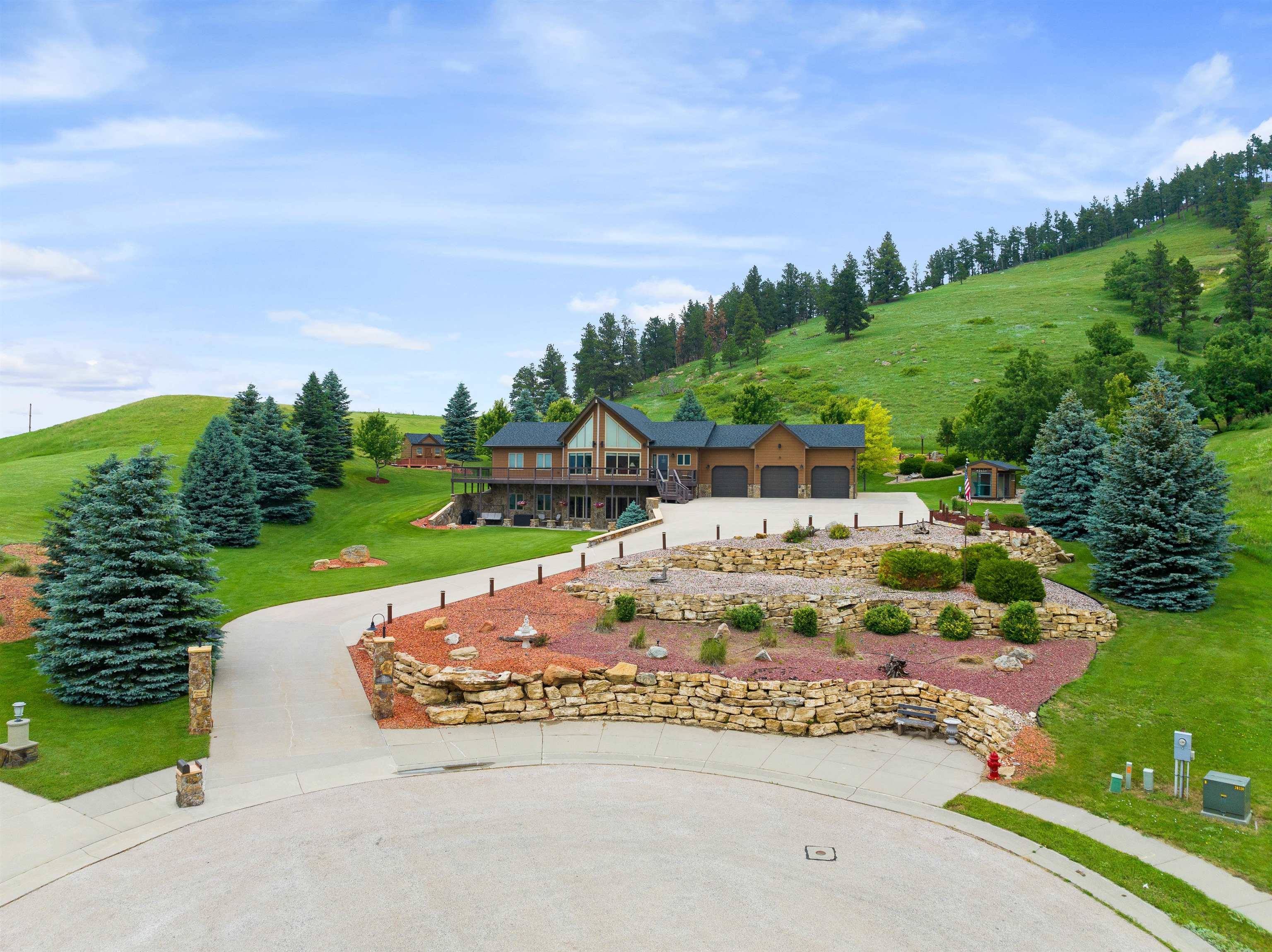 2220 Chevelle Circle