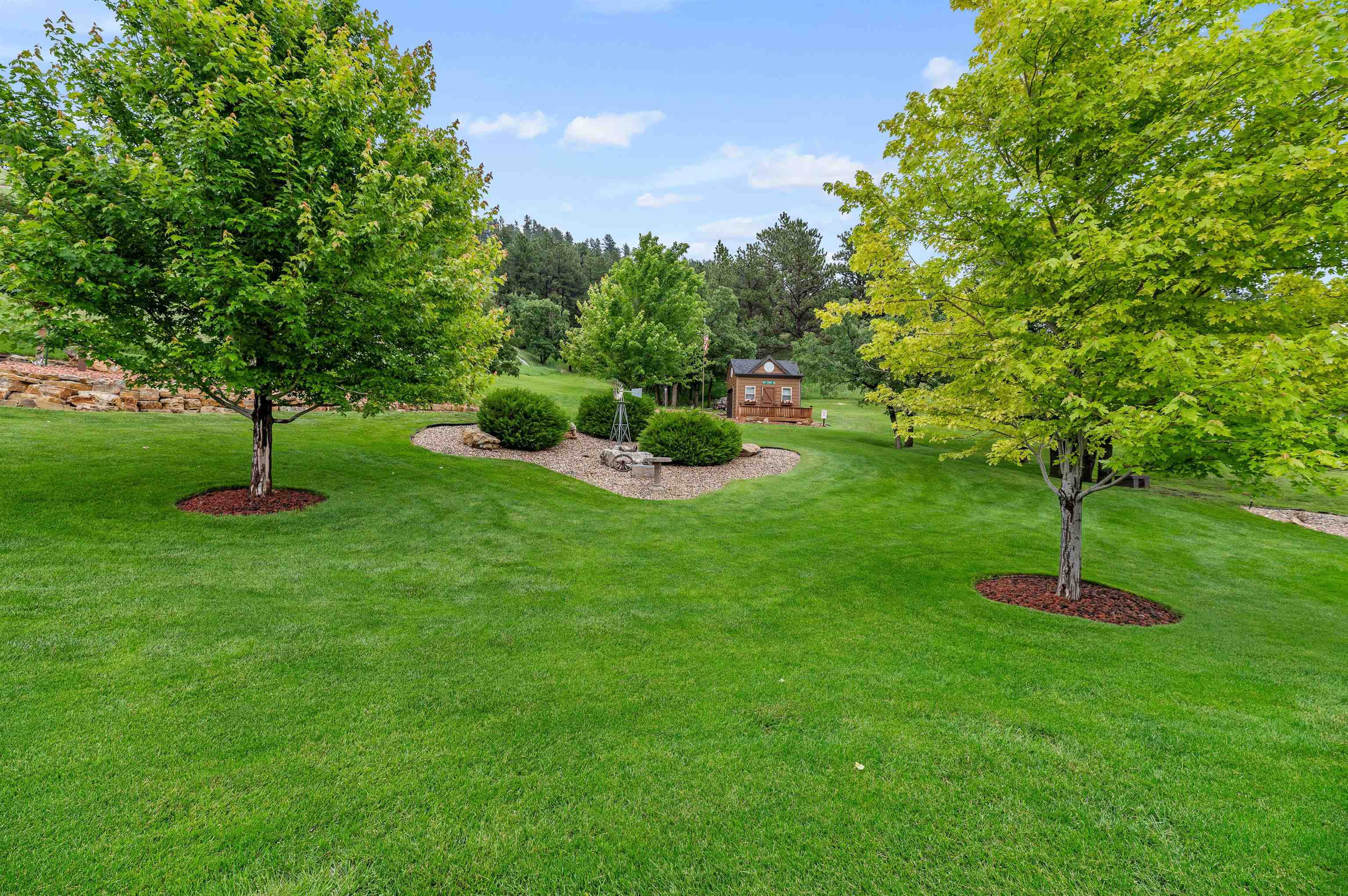 2220 Chevelle Circle